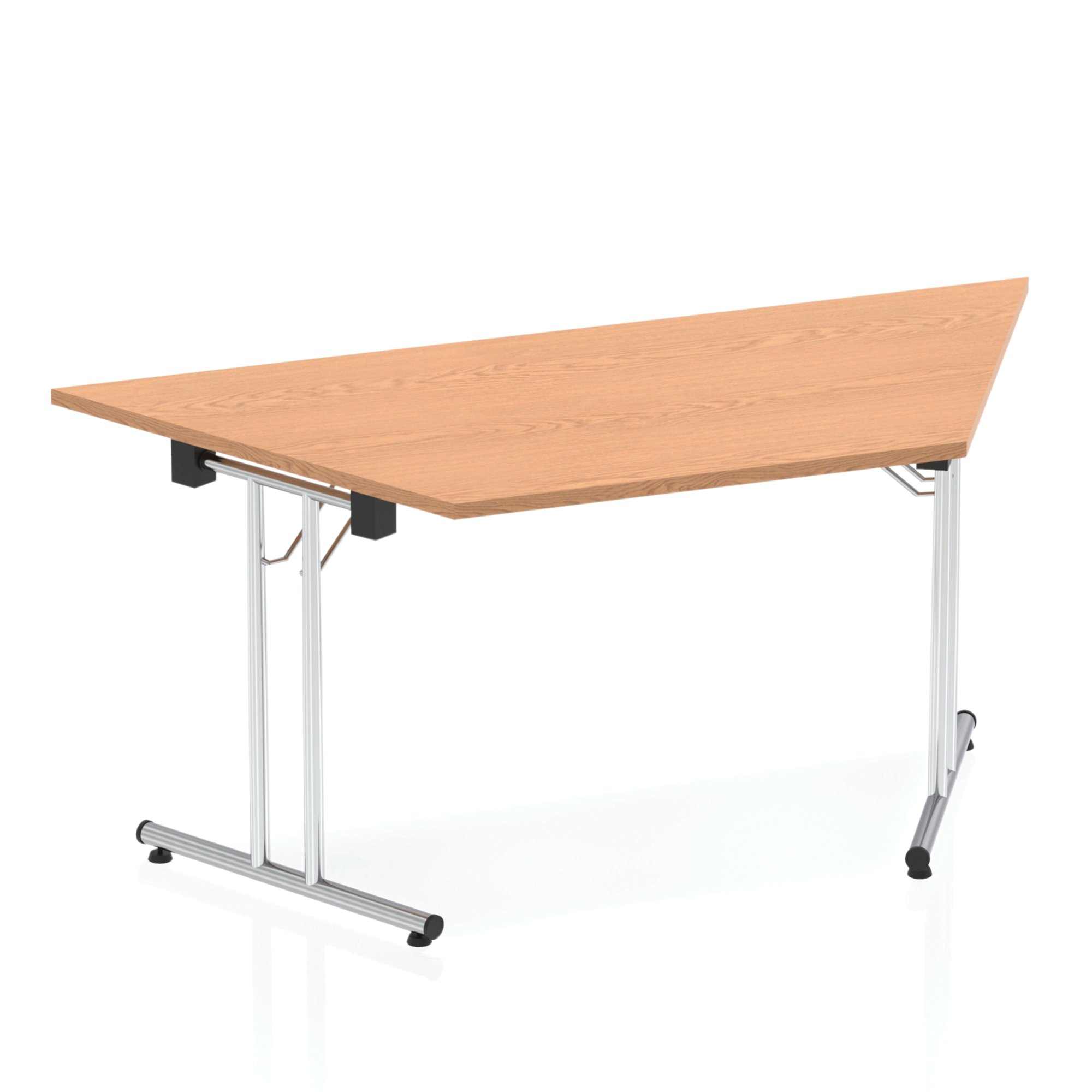 IMP.TB.FO-16TZ08-TFLSV-OAK