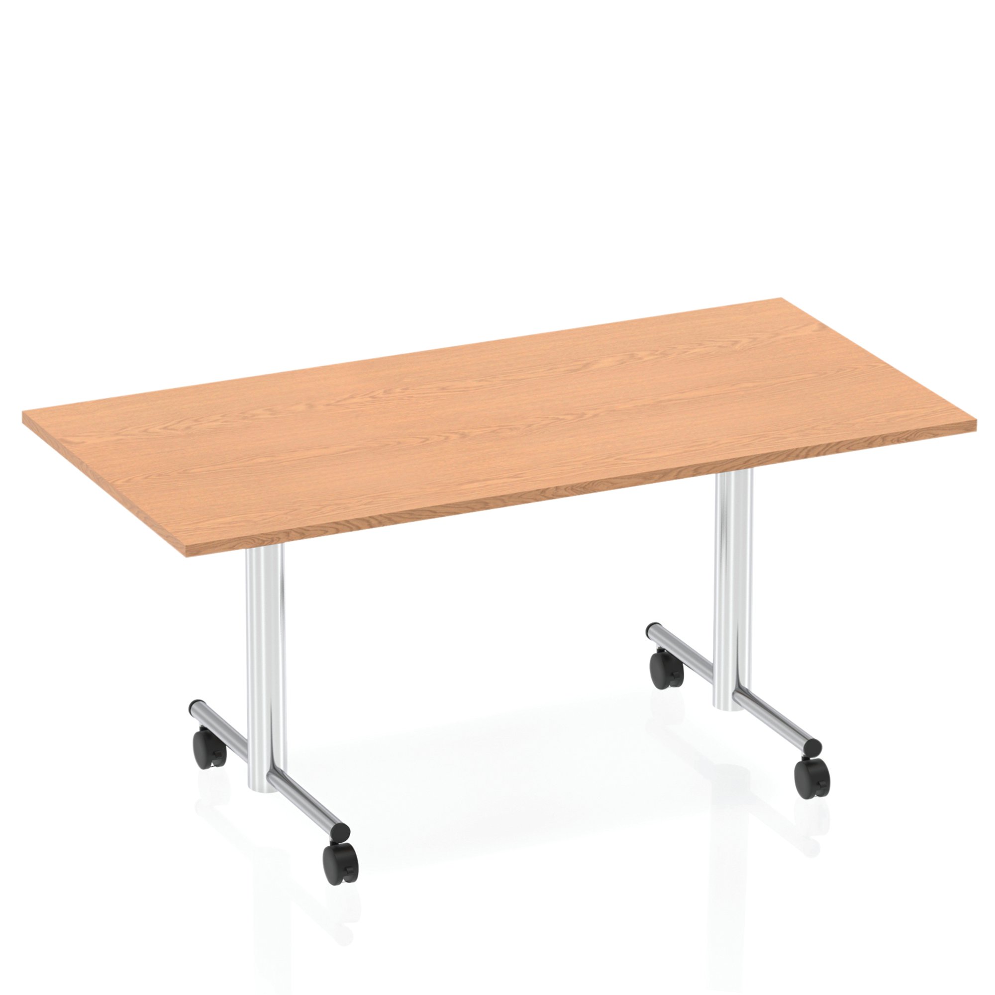 IMP.TB.FO-16RC08-YFLSV-OAK