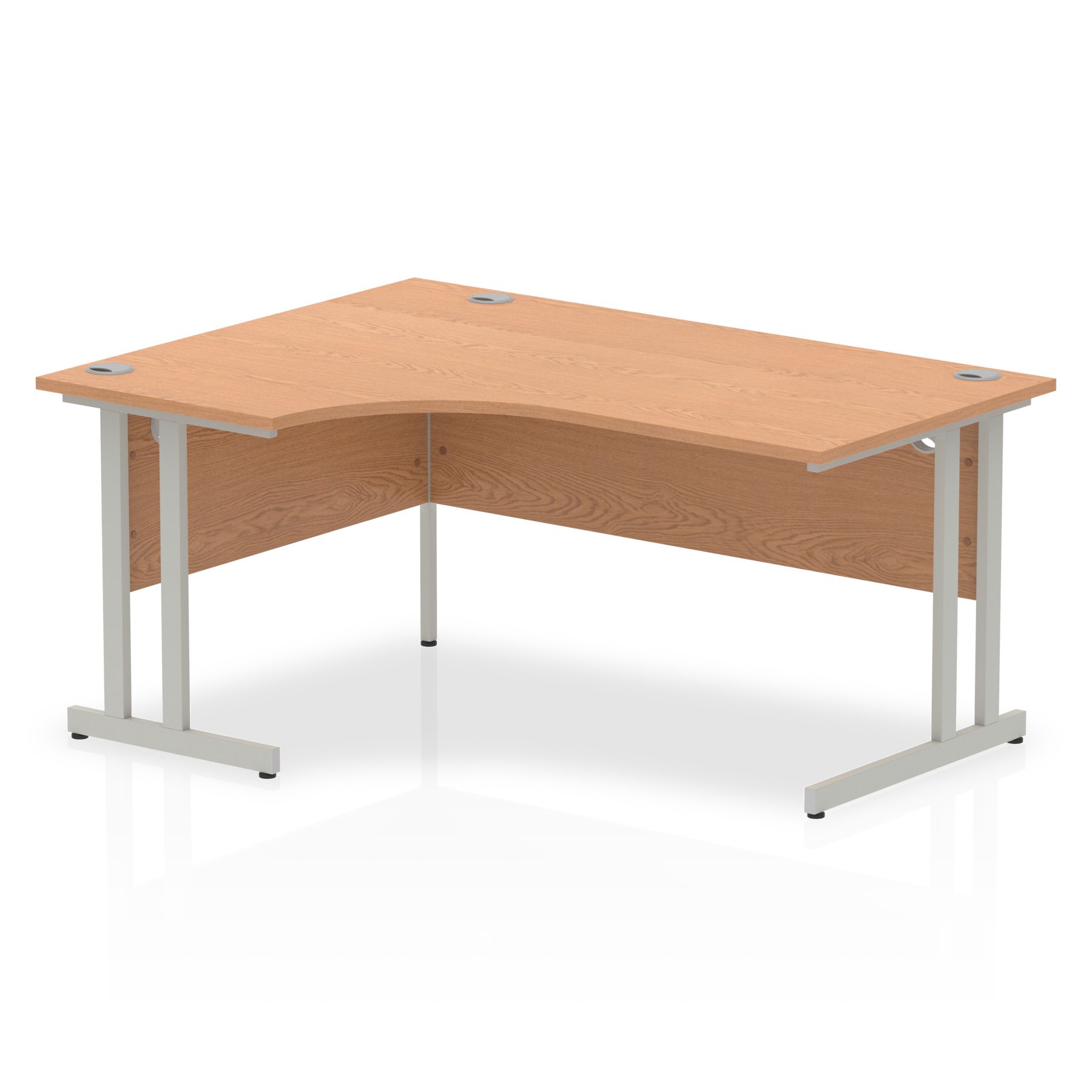 IMP.DE-16CRL-CLLSV-OAK