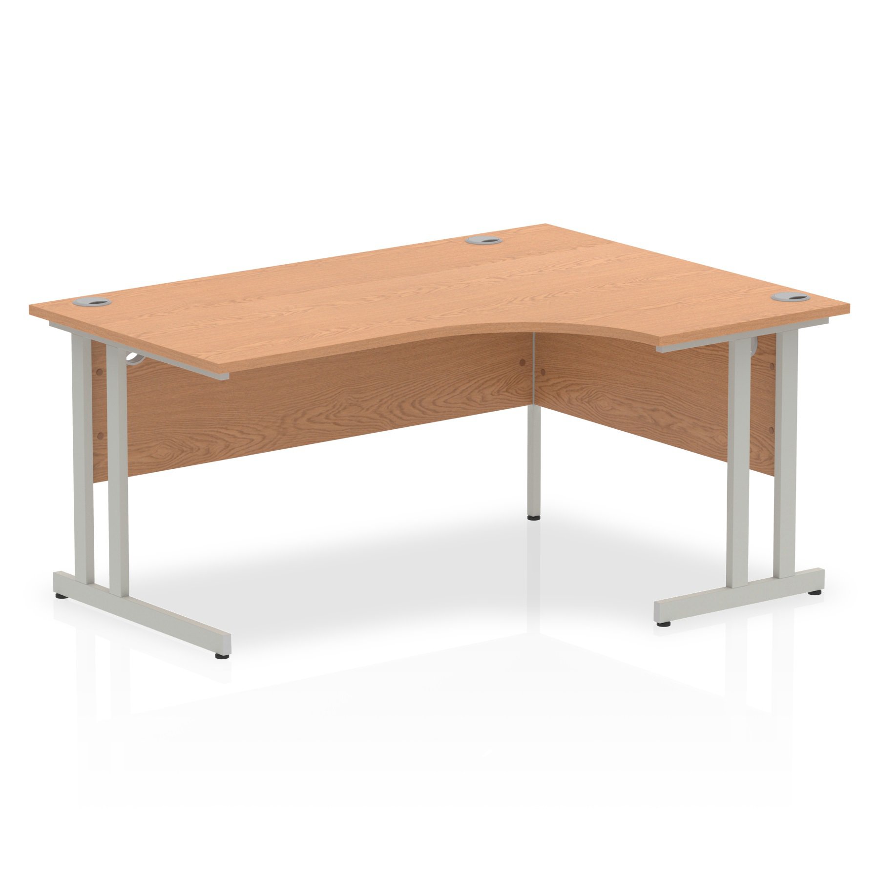 IMP.DE-16CRR-CLLSV-OAK