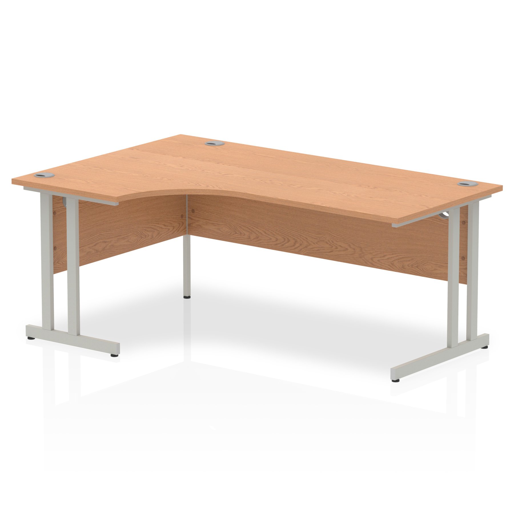 IMP.DE-18CRL-CLLSV-OAK