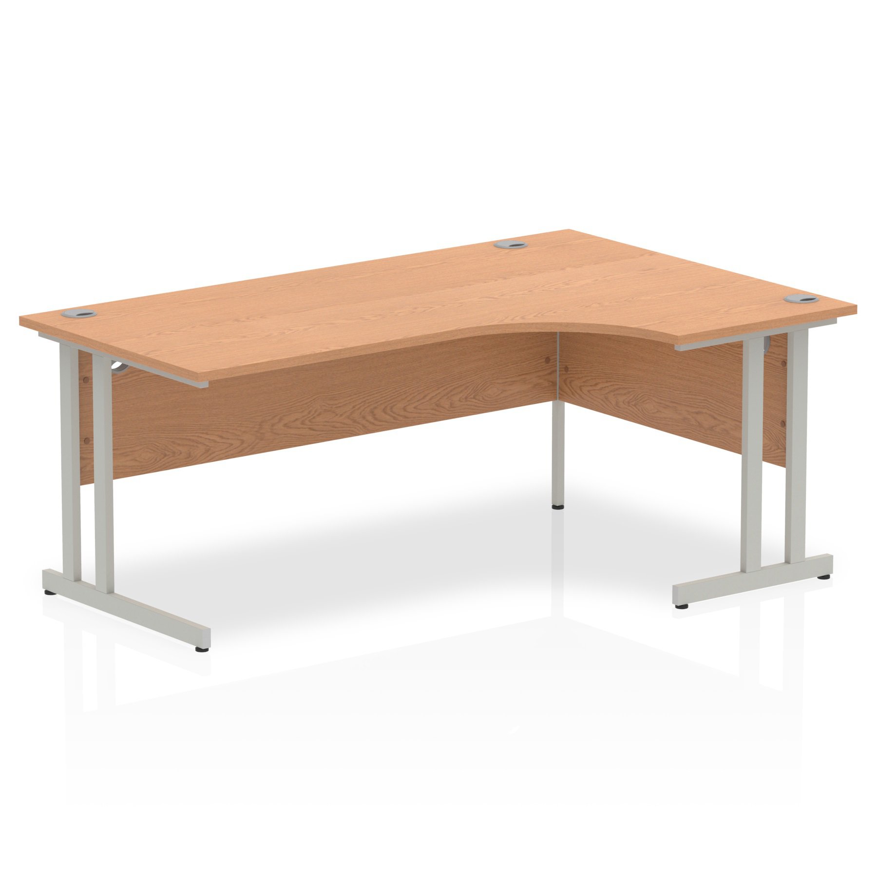 IMP.DE-18CRR-CLLSV-OAK