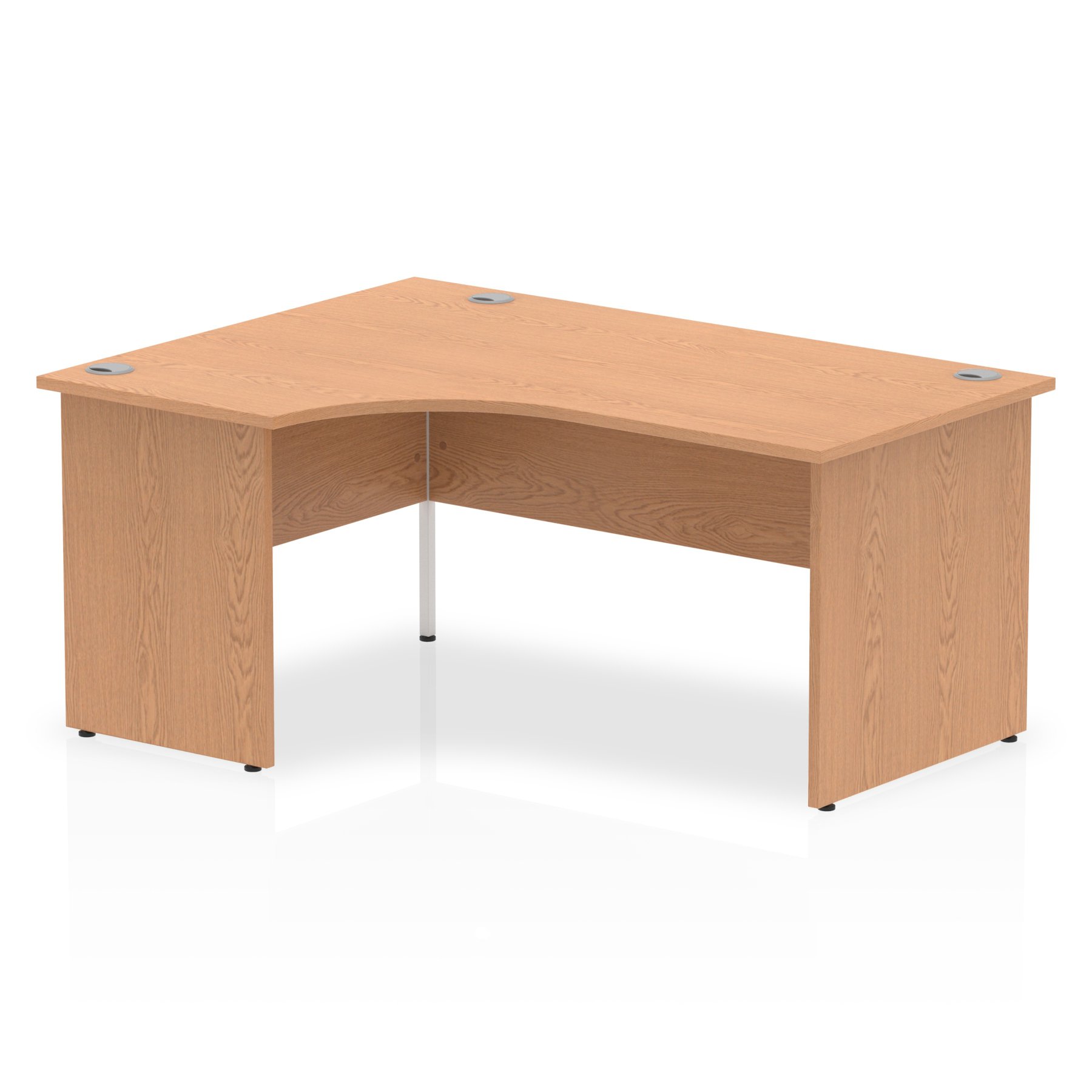 IMP.DE-16CRL-PELMC-OAK