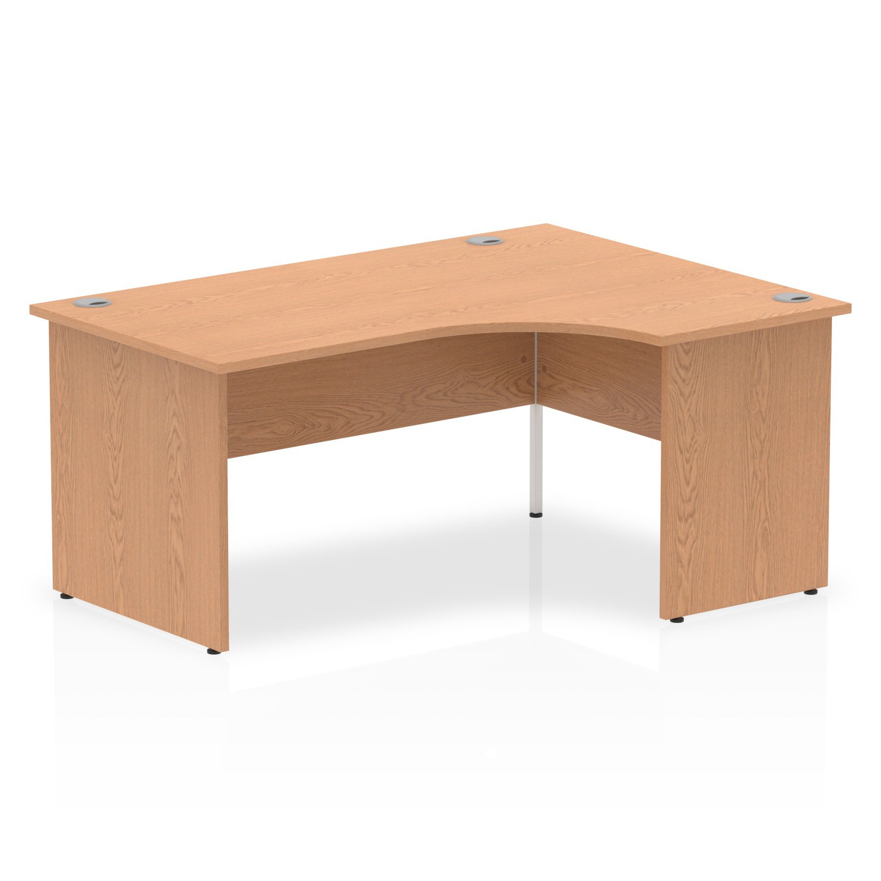 IMP.DE-16CRR-PELMC-OAK