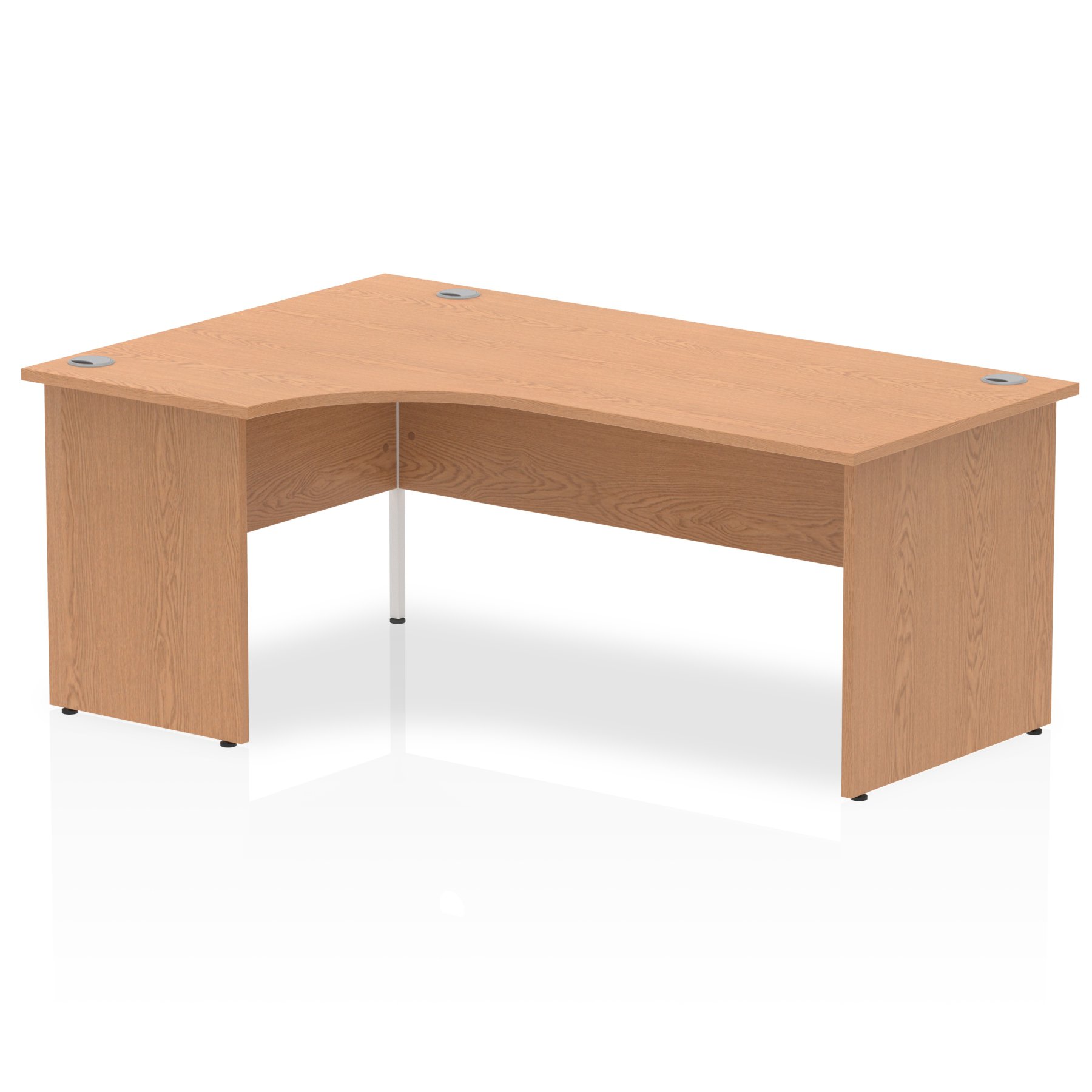 IMP.DE-18CRL-PELMC-OAK
