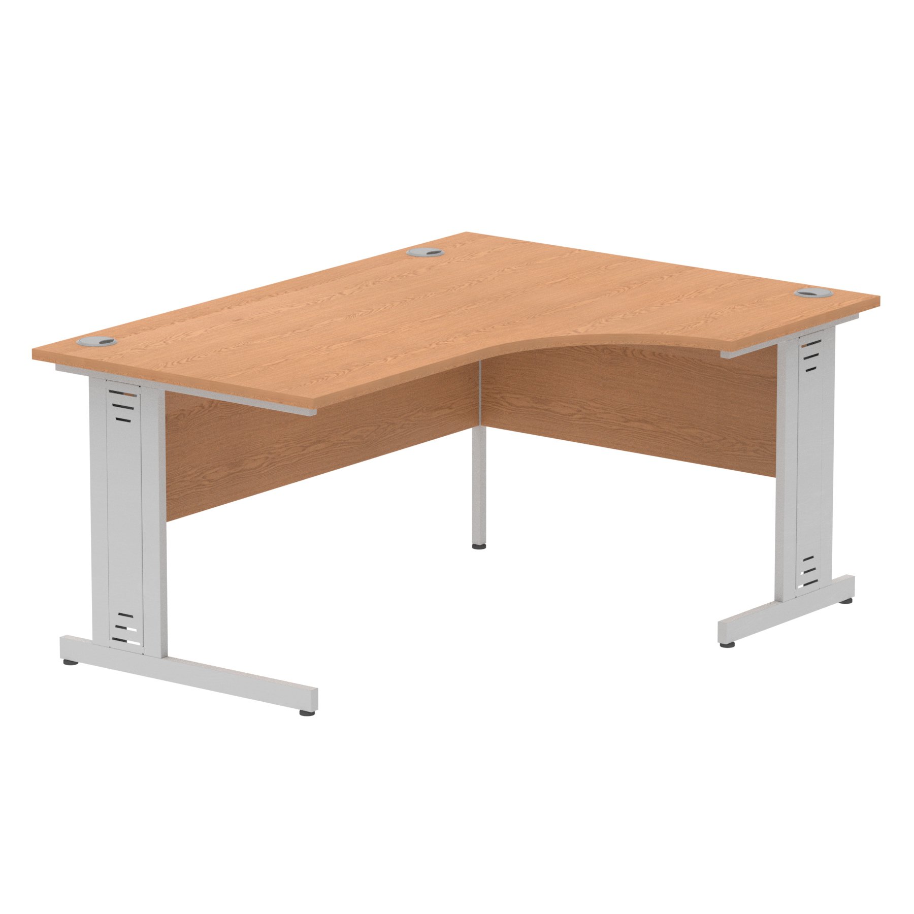 IMP.DE-16CRL-CMLSV-OAK