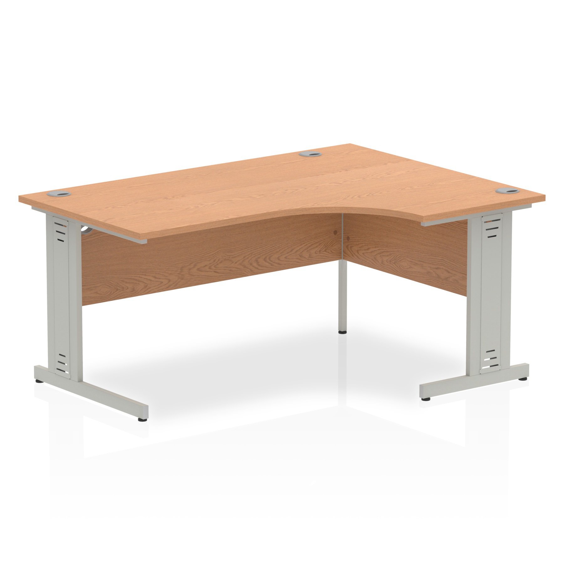 IMP.DE-16CRR-CMLSV-OAK