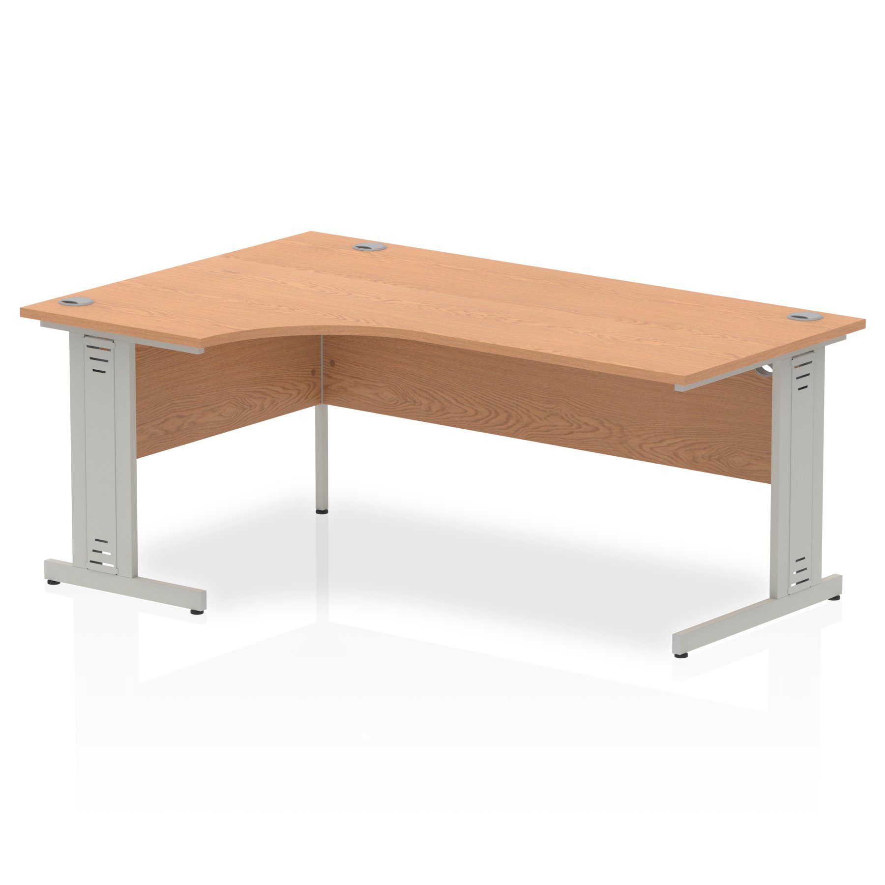 IMP.DE-18CRL-CMLSV-OAK