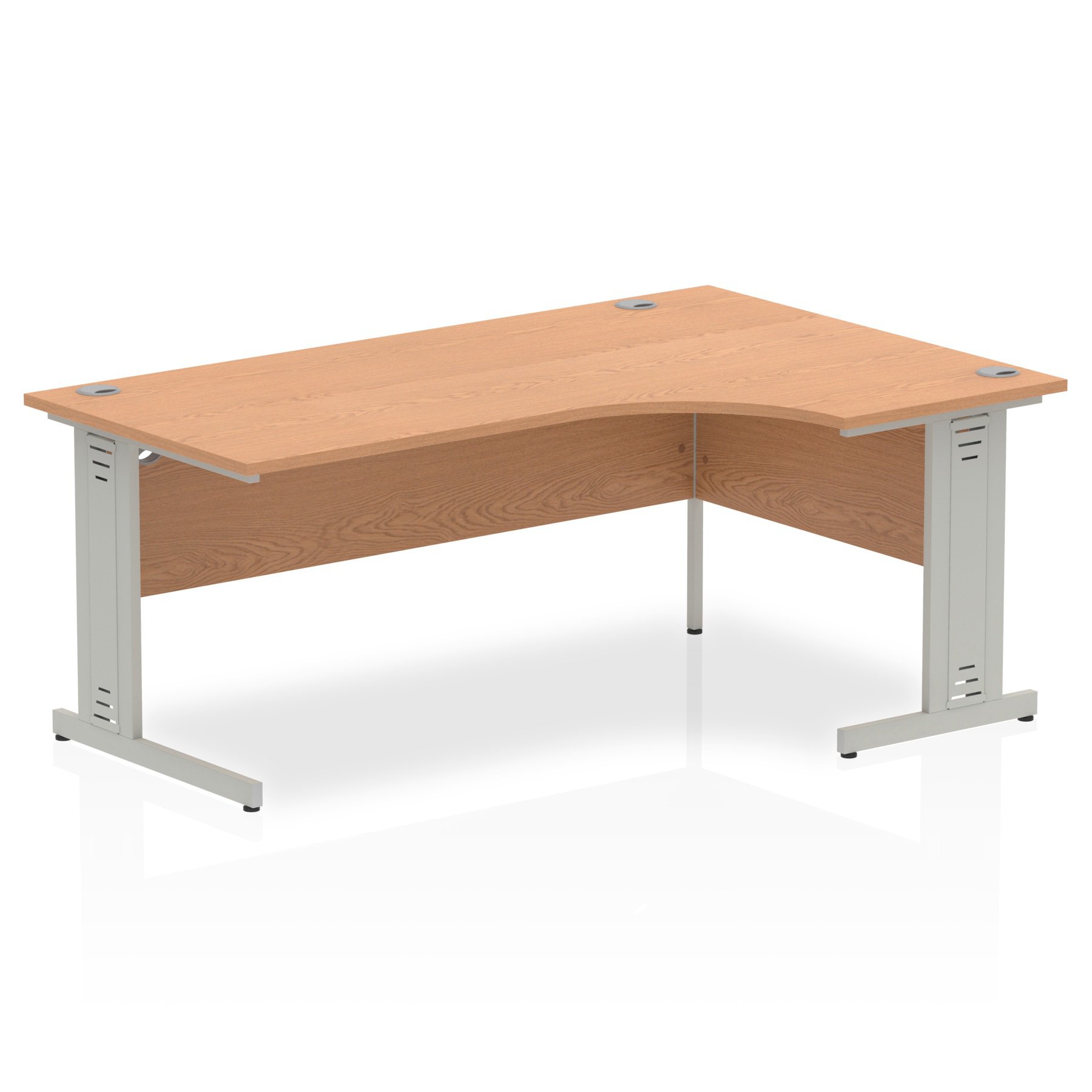 IMP.DE-18CRR-CMLSV-OAK
