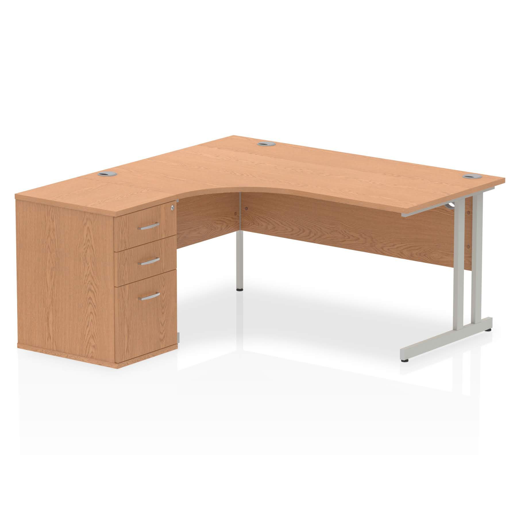 IMP.WS-16CRL-CLLSV-6D3-OAK