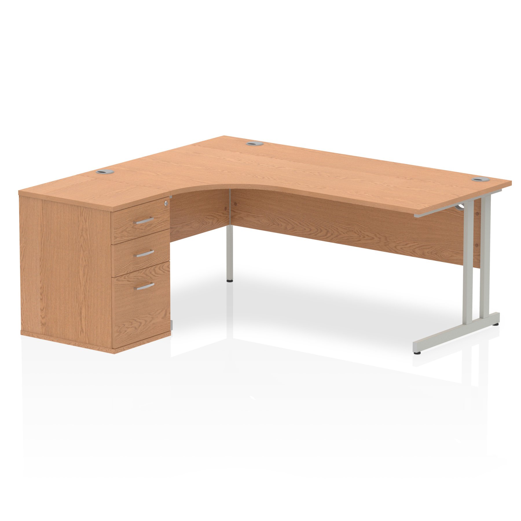 IMP.WS-18CRL-CLLSV-6D3-OAK