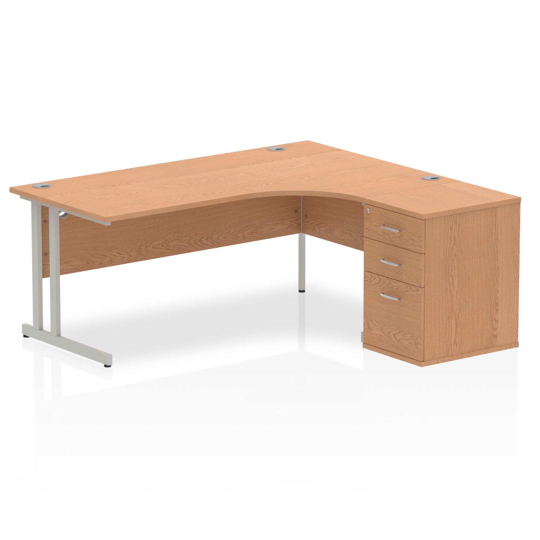 IMP.WS-18CRR-CLLSV-6D3-OAK