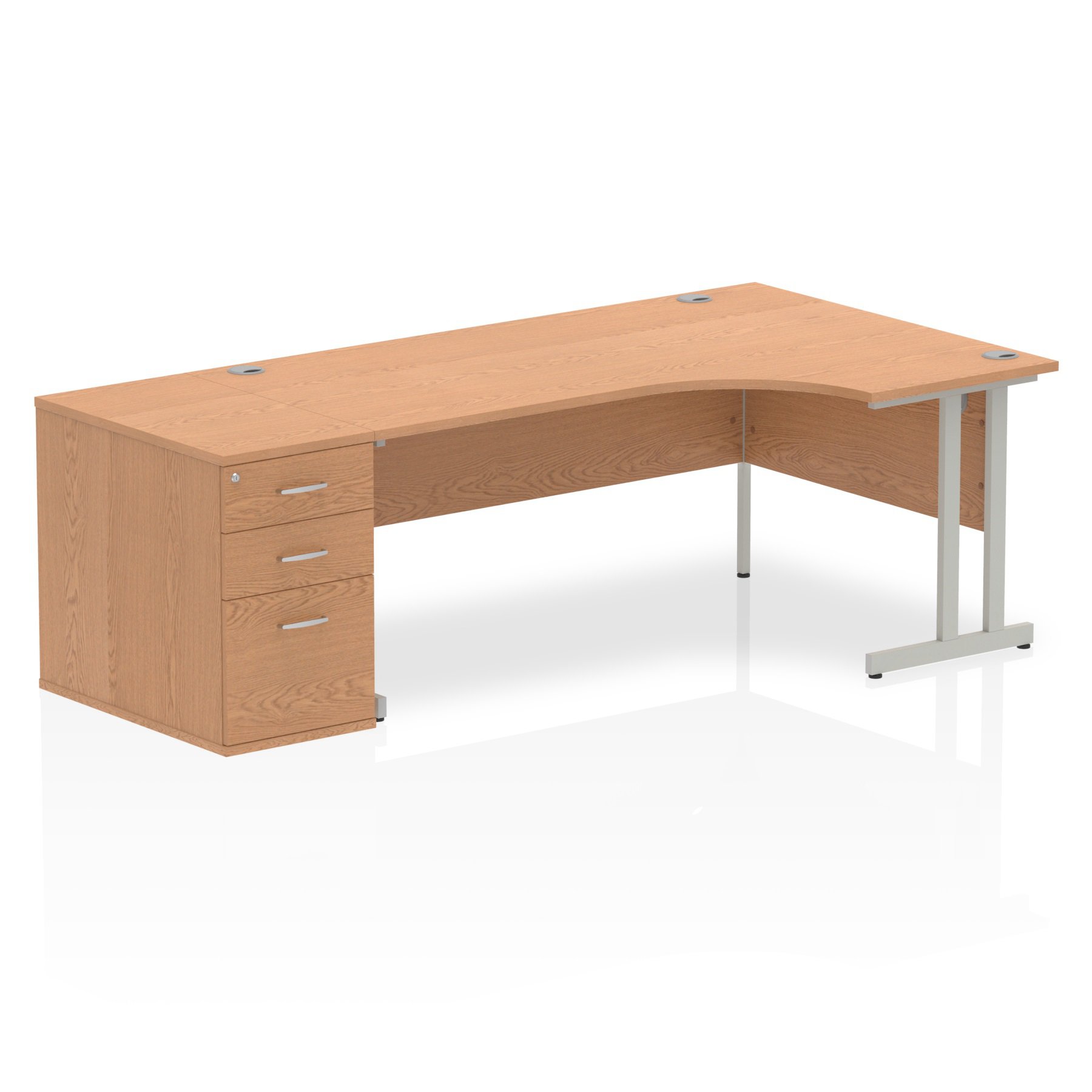 IMP.WS-18CRR-CLLSV-8D3-OAK