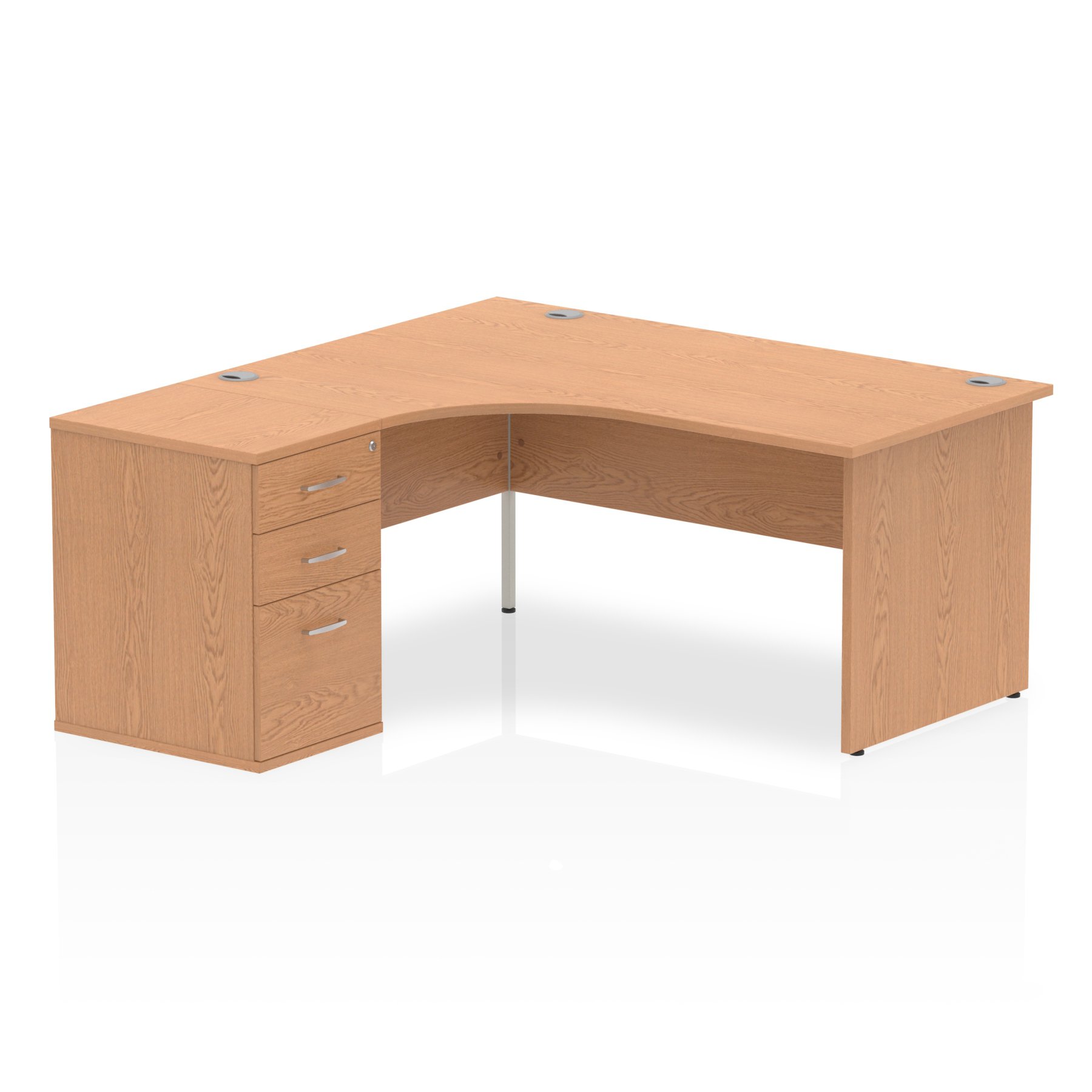 IMP.WS-16CRL-PELMC-6D3-OAK