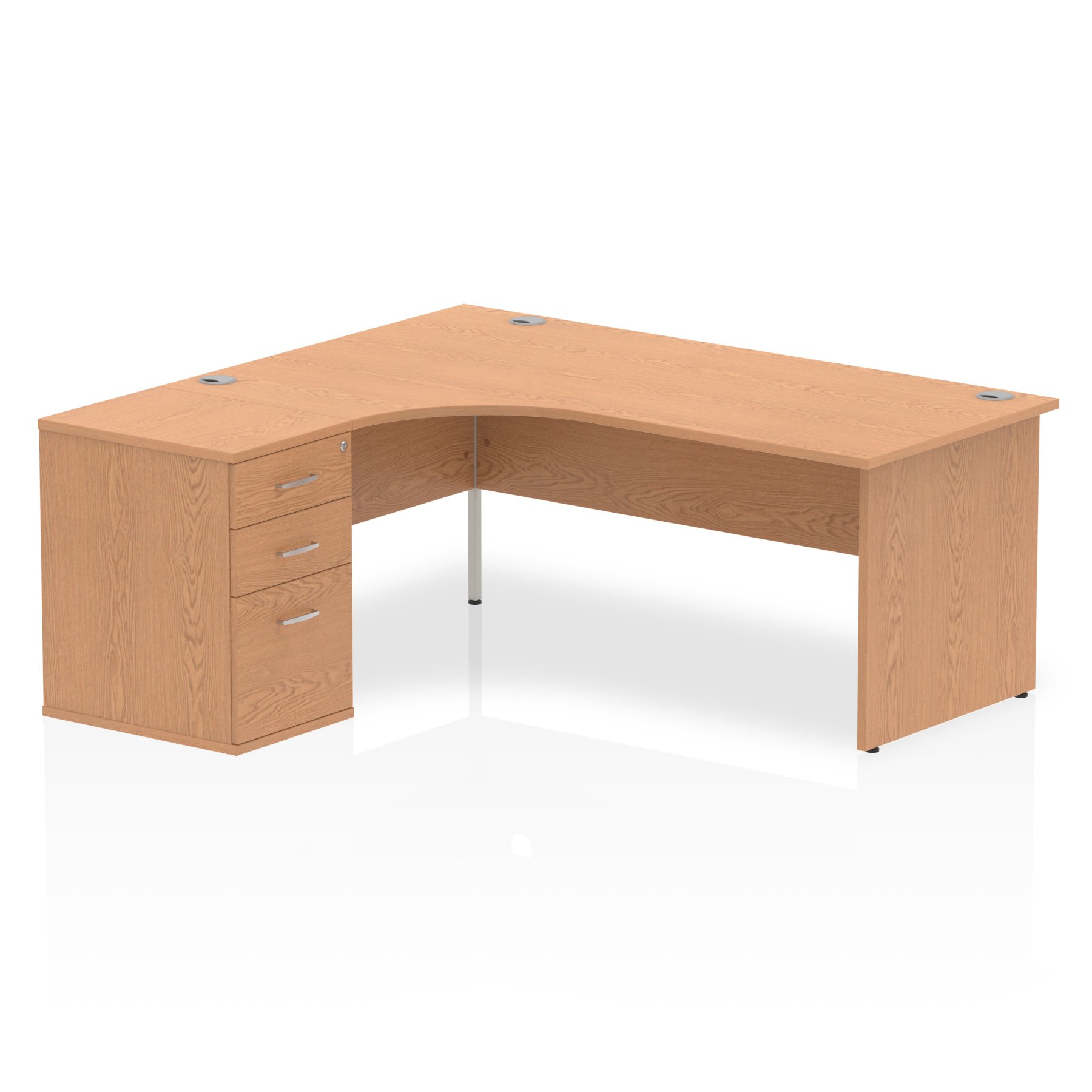 IMP.WS-18CRL-PELMC-6D3-OAK
