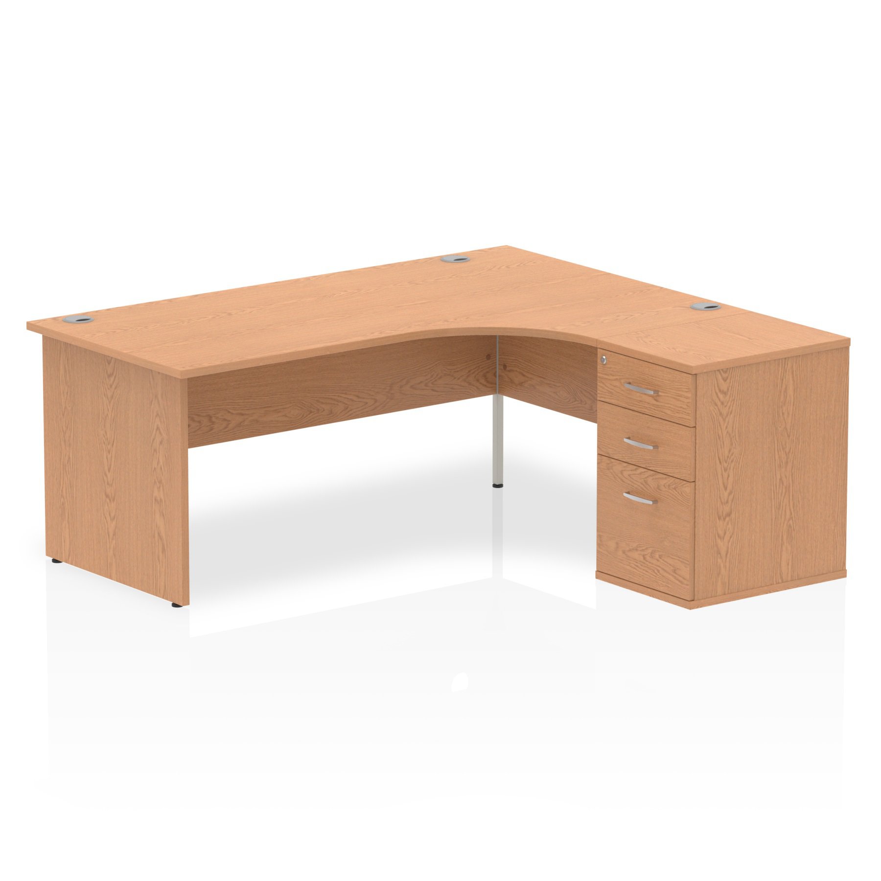 IMP.WS-18CRR-PELMC-6D3-OAK