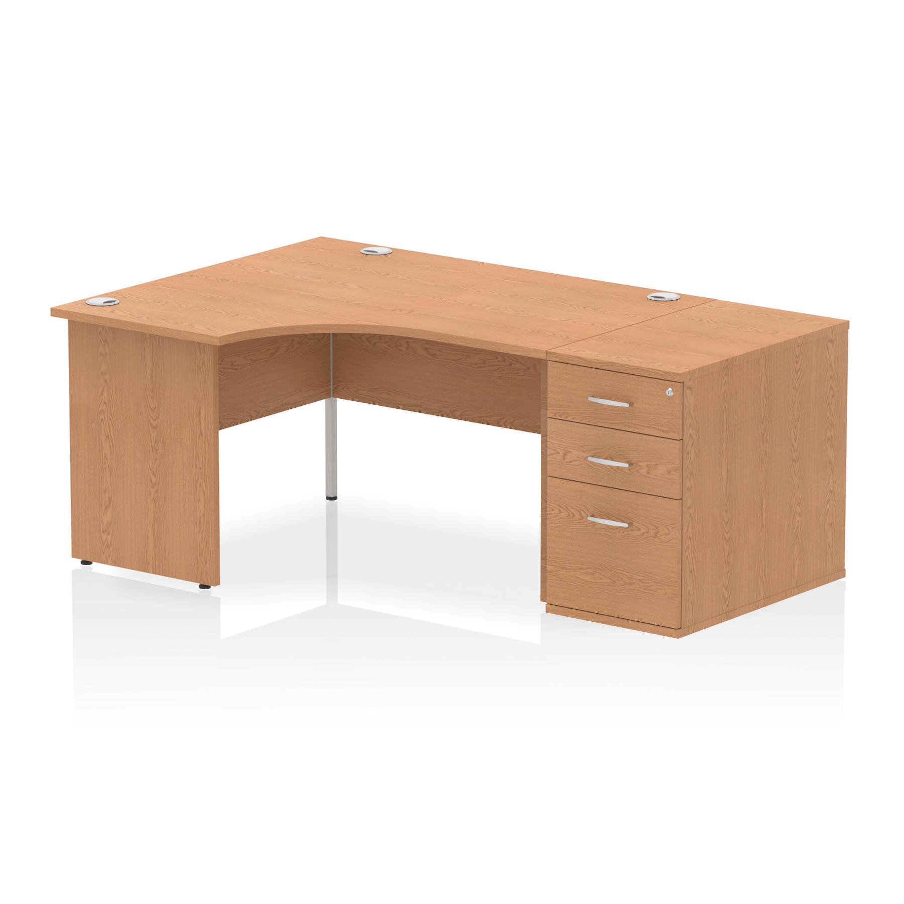 IMP.WS-14CRL-PELMC-8D3-OAK
