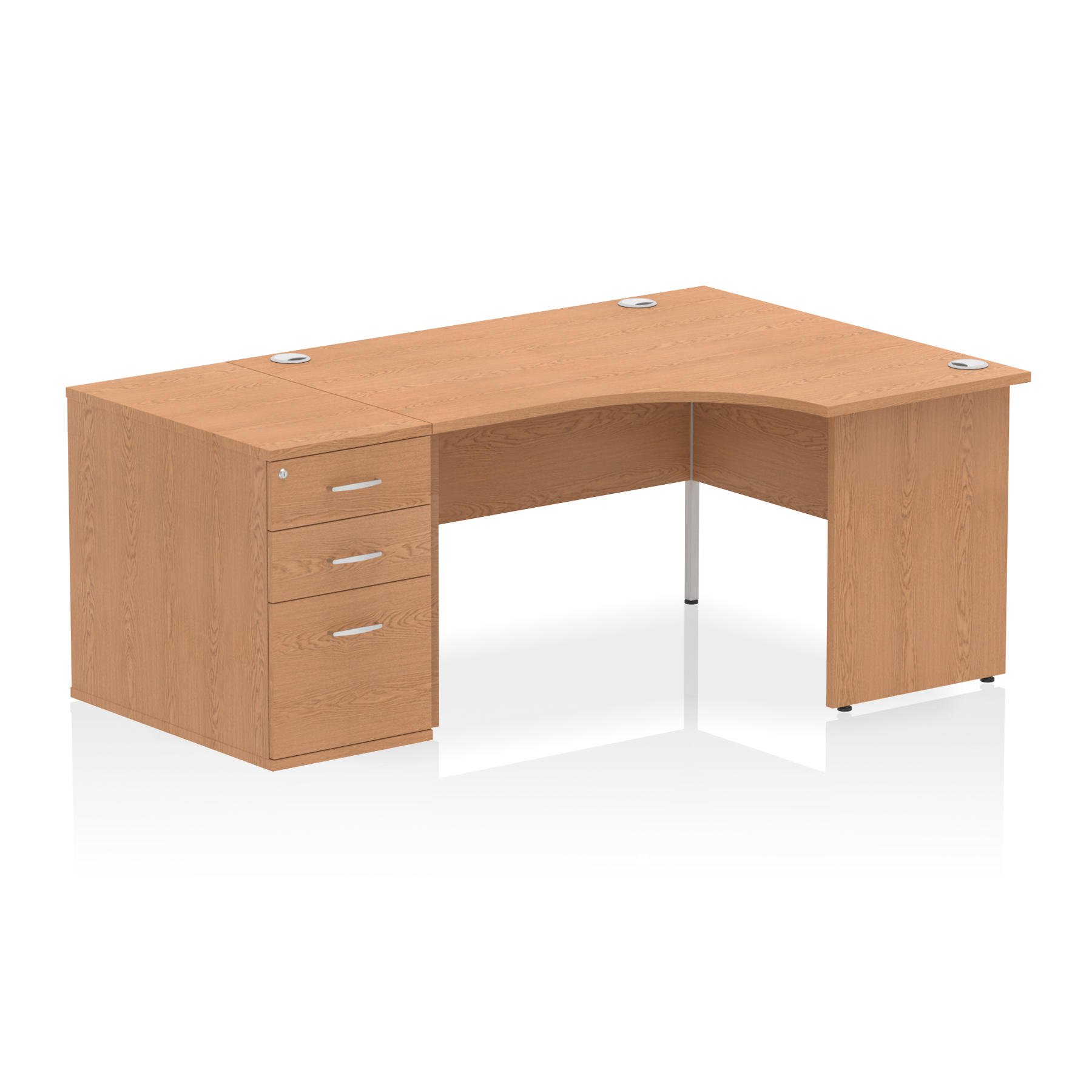 IMP.WS-14CRR-PELMC-8D3-OAK