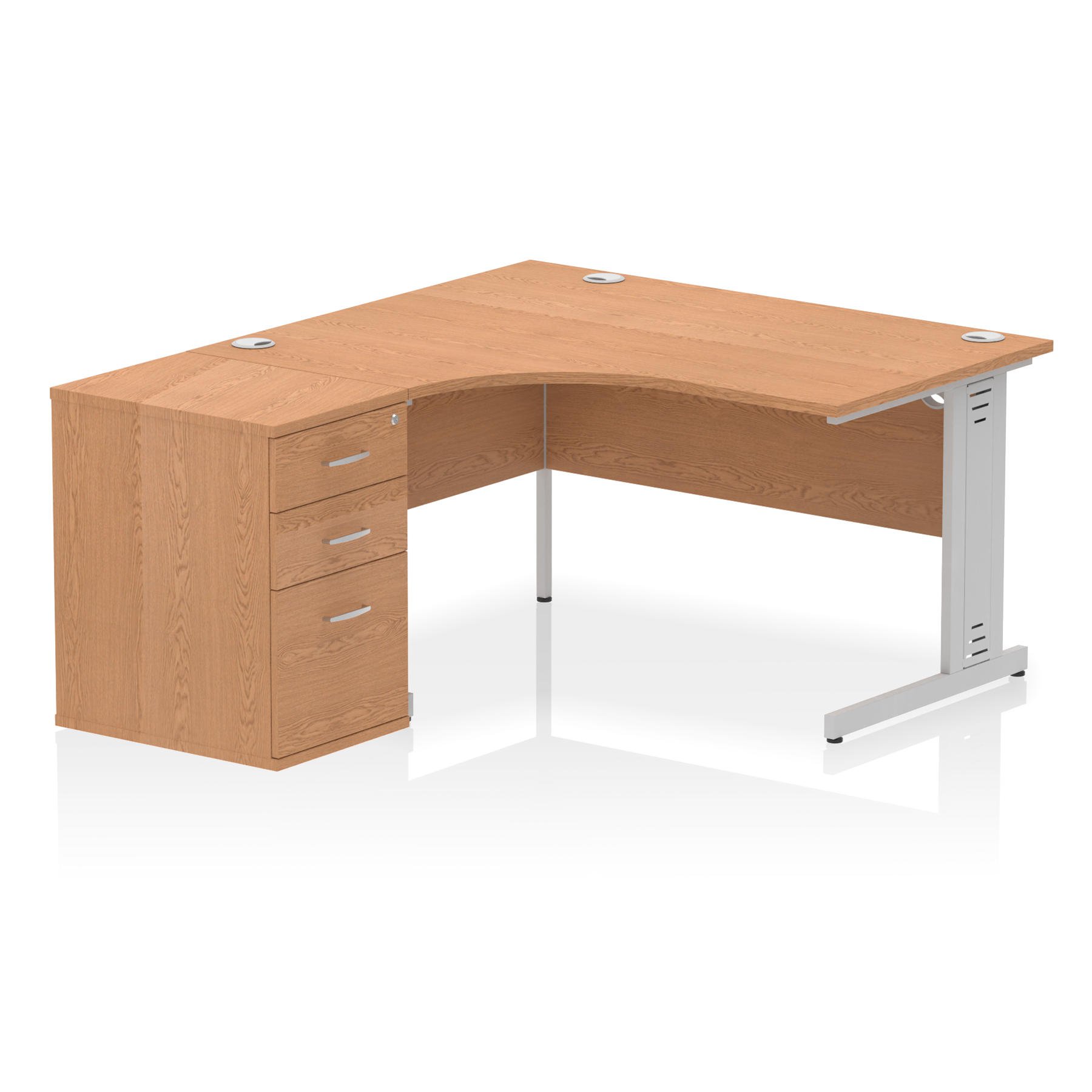 IMP.WS-14CRL-CMLSV-6D3-OAK