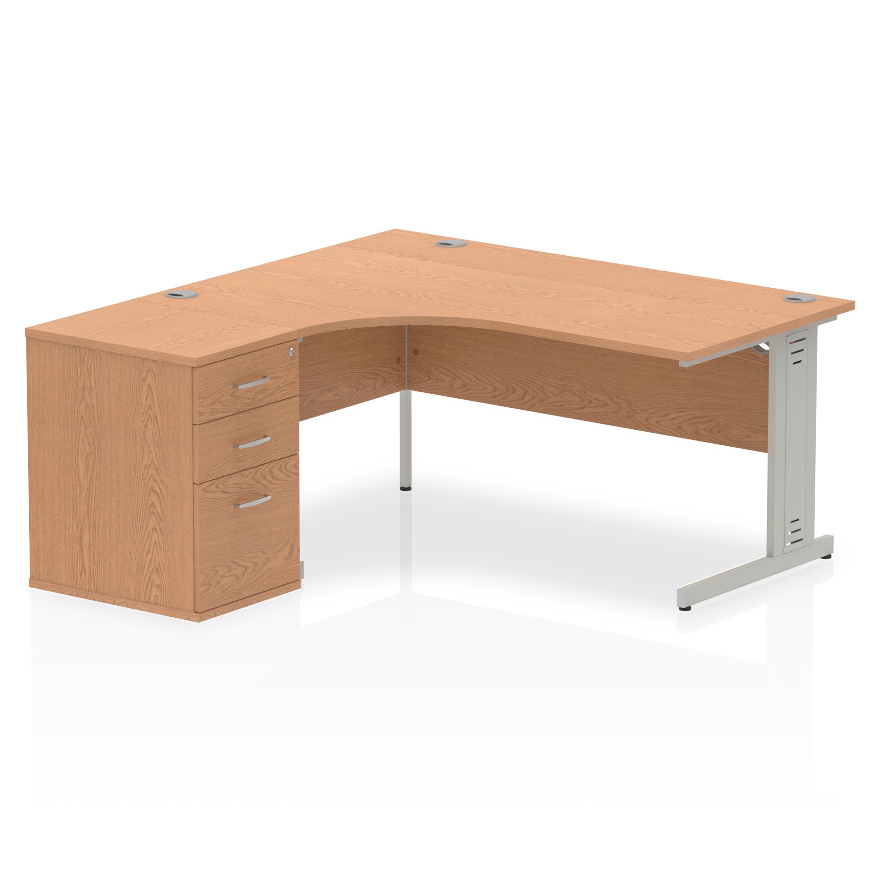 IMP.WS-16CRL-CMLSV-6D3-OAK