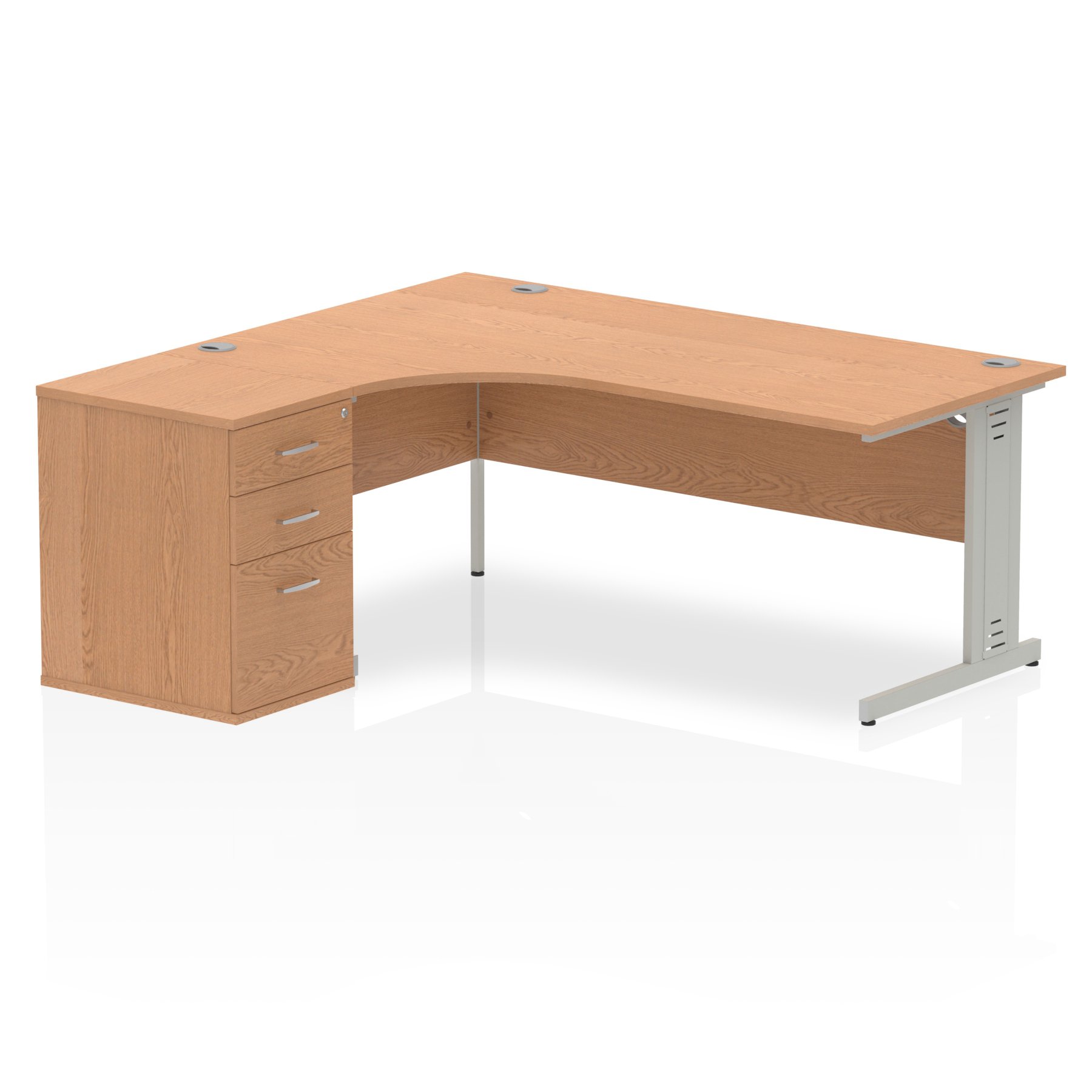 IMP.WS-18CRL-CMLSV-6D3-OAK