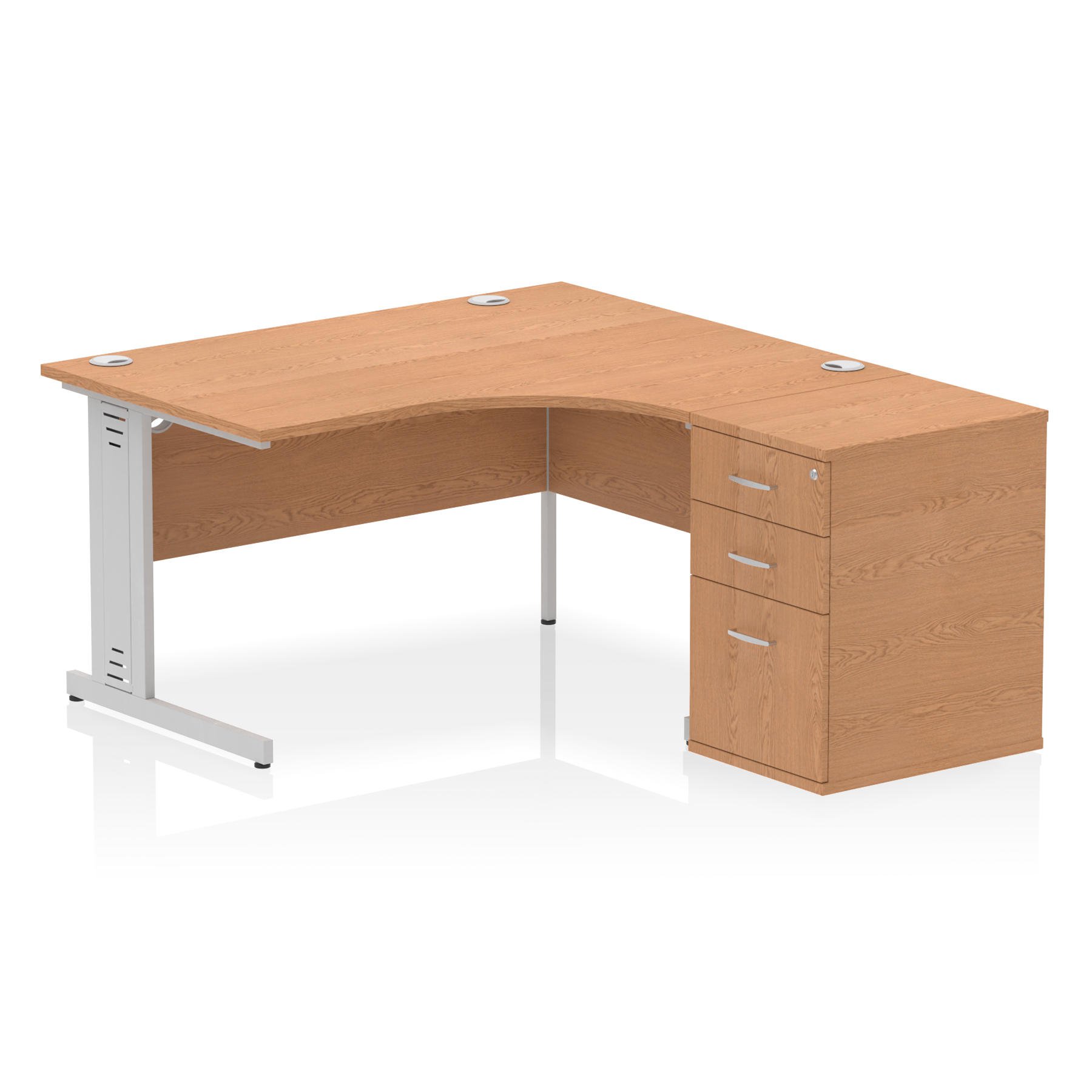 IMP.WS-14CRR-CMLSV-6D3-OAK