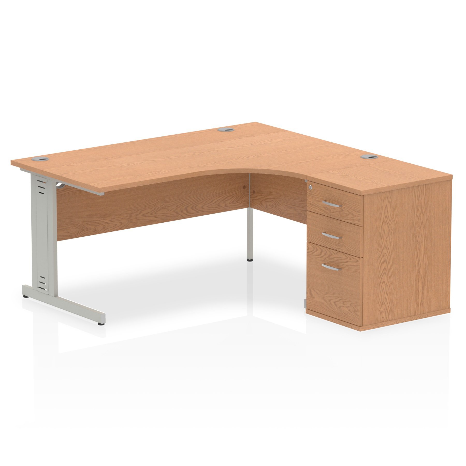 IMP.WS-16CRR-CMLSV-6D3-OAK