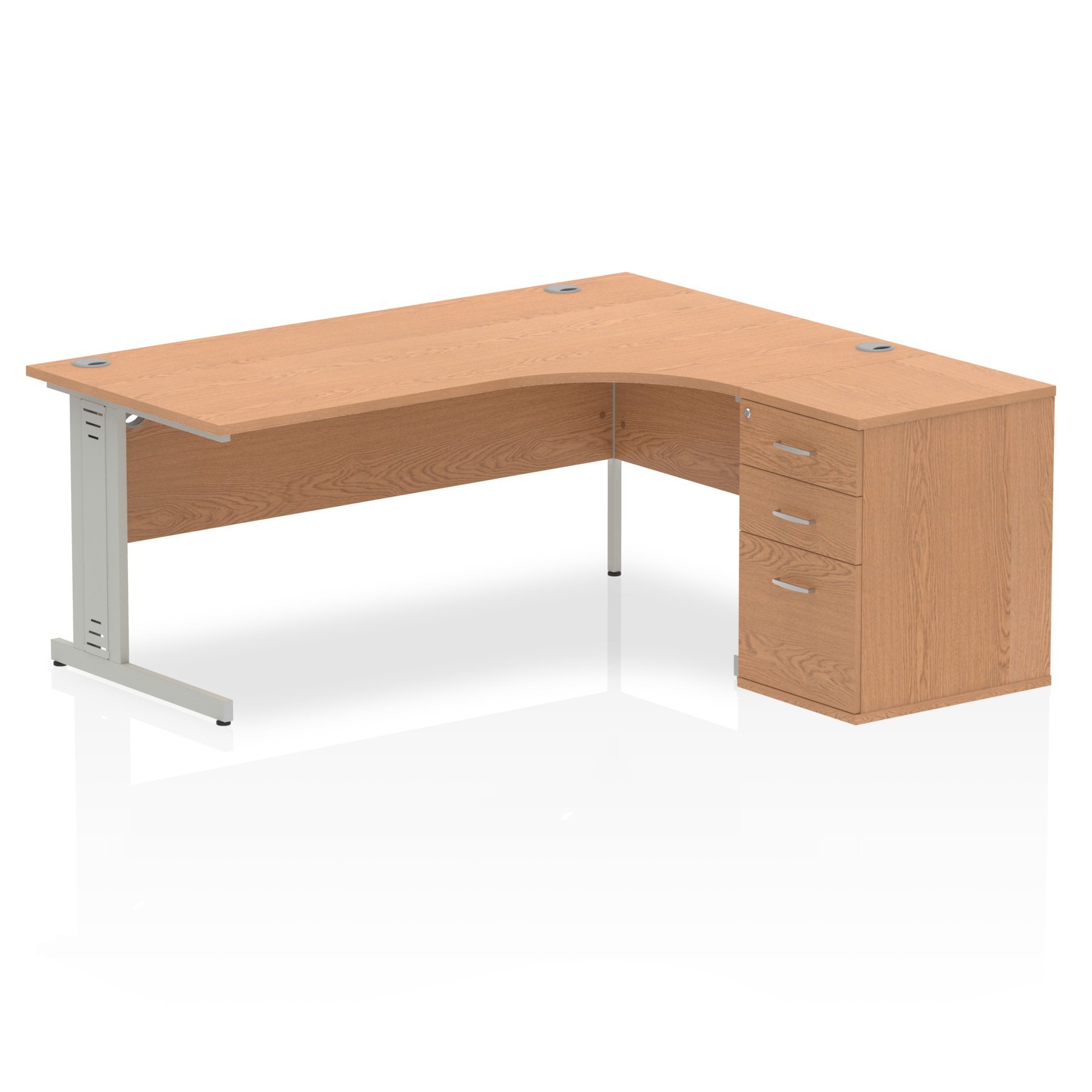 IMP.WS-18CRR-CMLSV-6D3-OAK