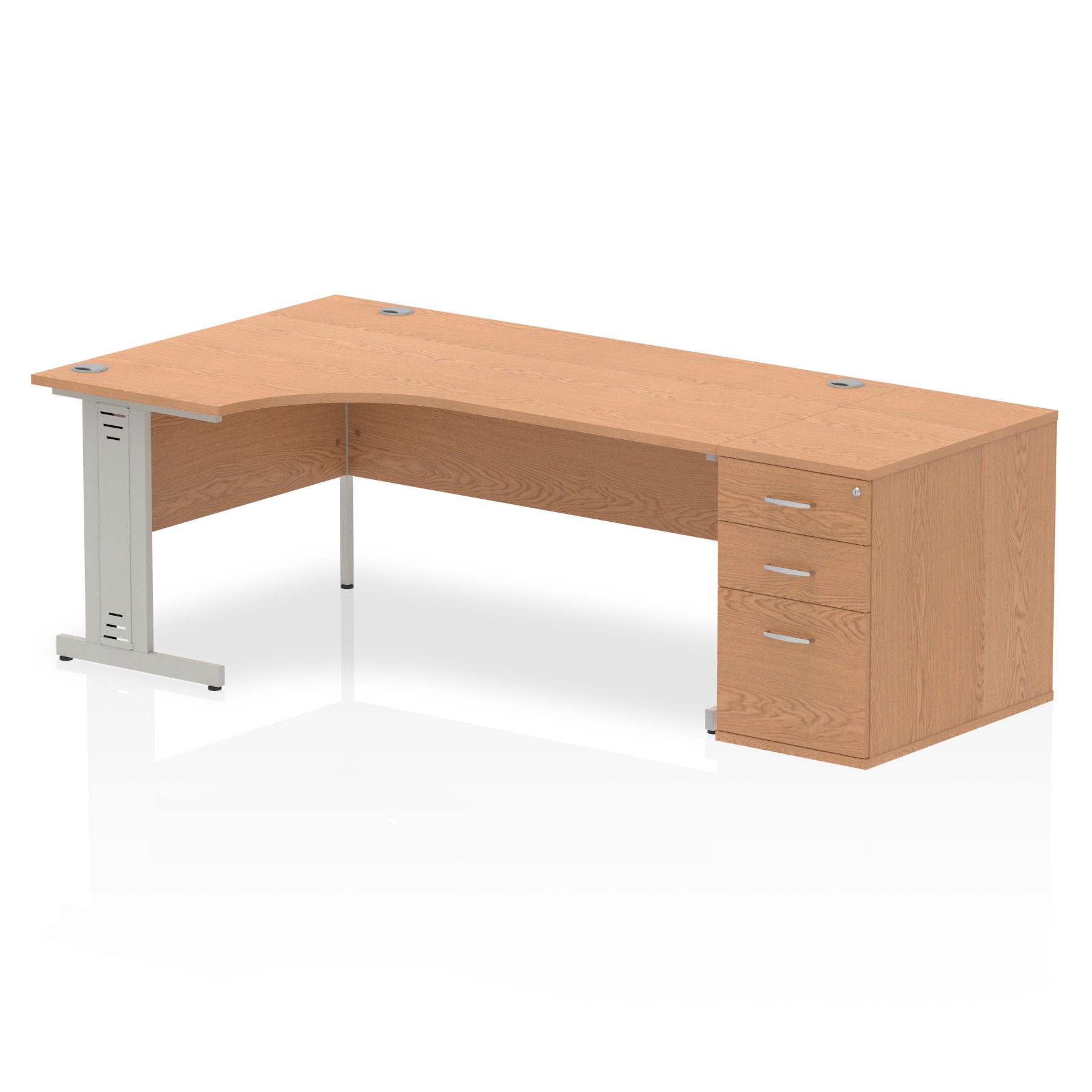 IMP.WS-18CRL-CMLSV-8D3-OAK