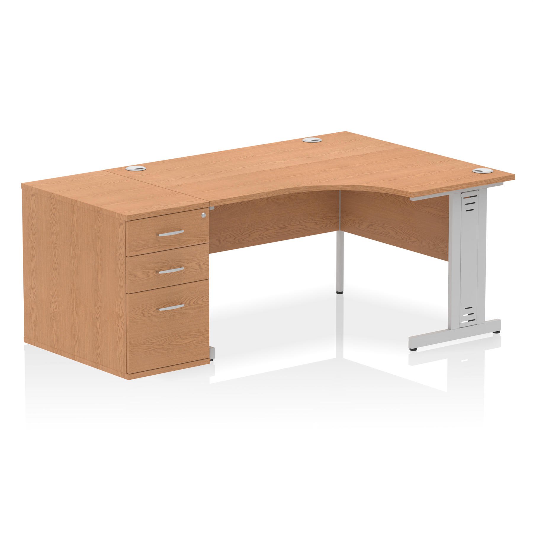 IMP.WS-14CRR-CMLSV-8D3-OAK