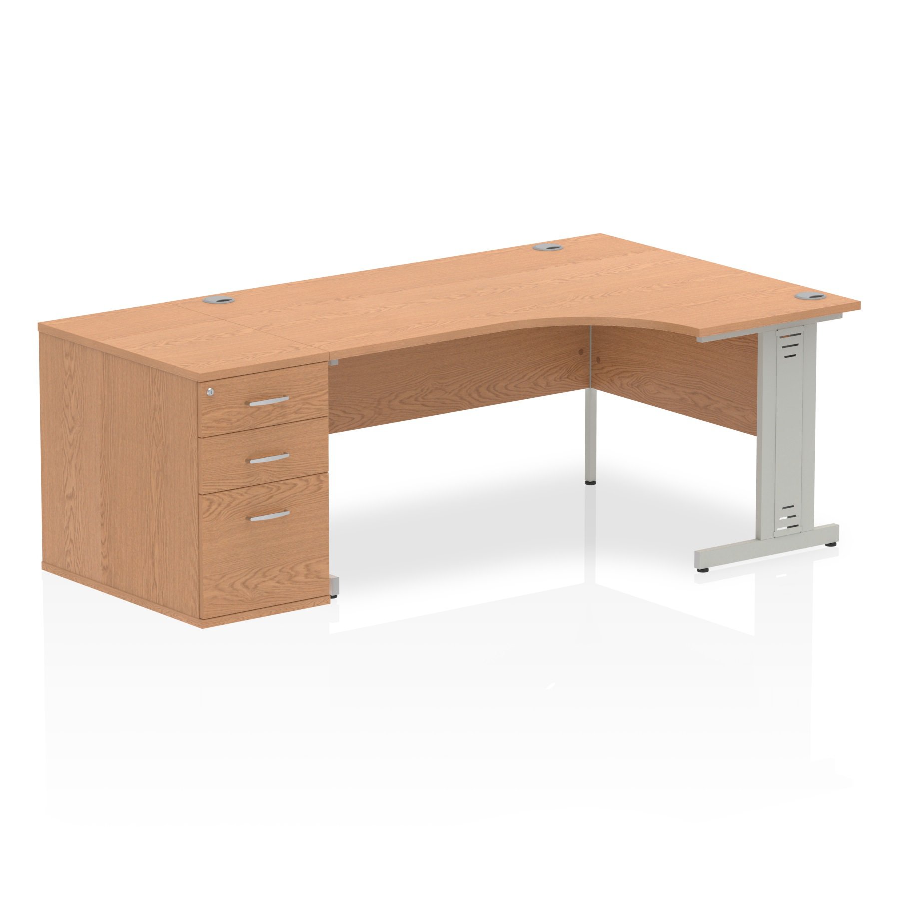IMP.WS-16CRR-CMLSV-8D3-OAK