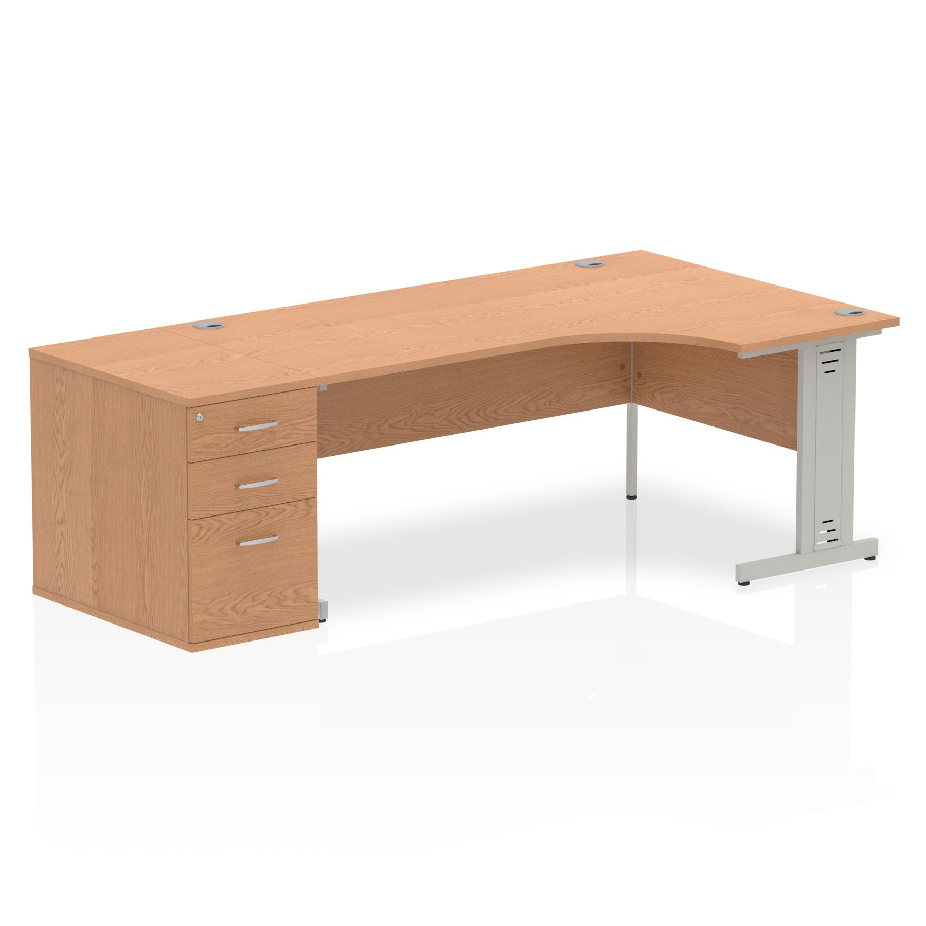 IMP.WS-18CRR-CMLSV-8D3-OAK