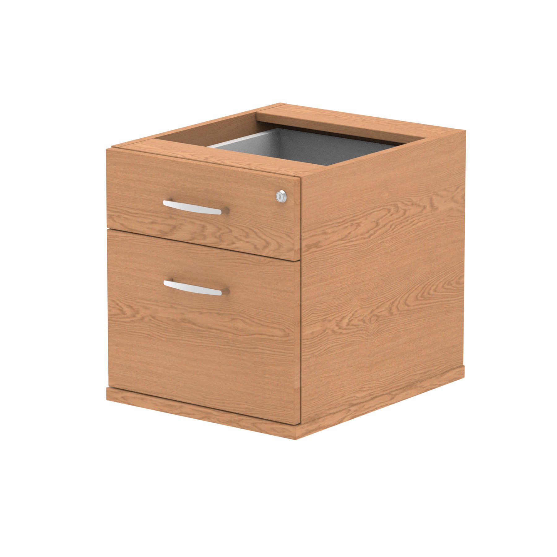 IMP.PD-FD2-OAK