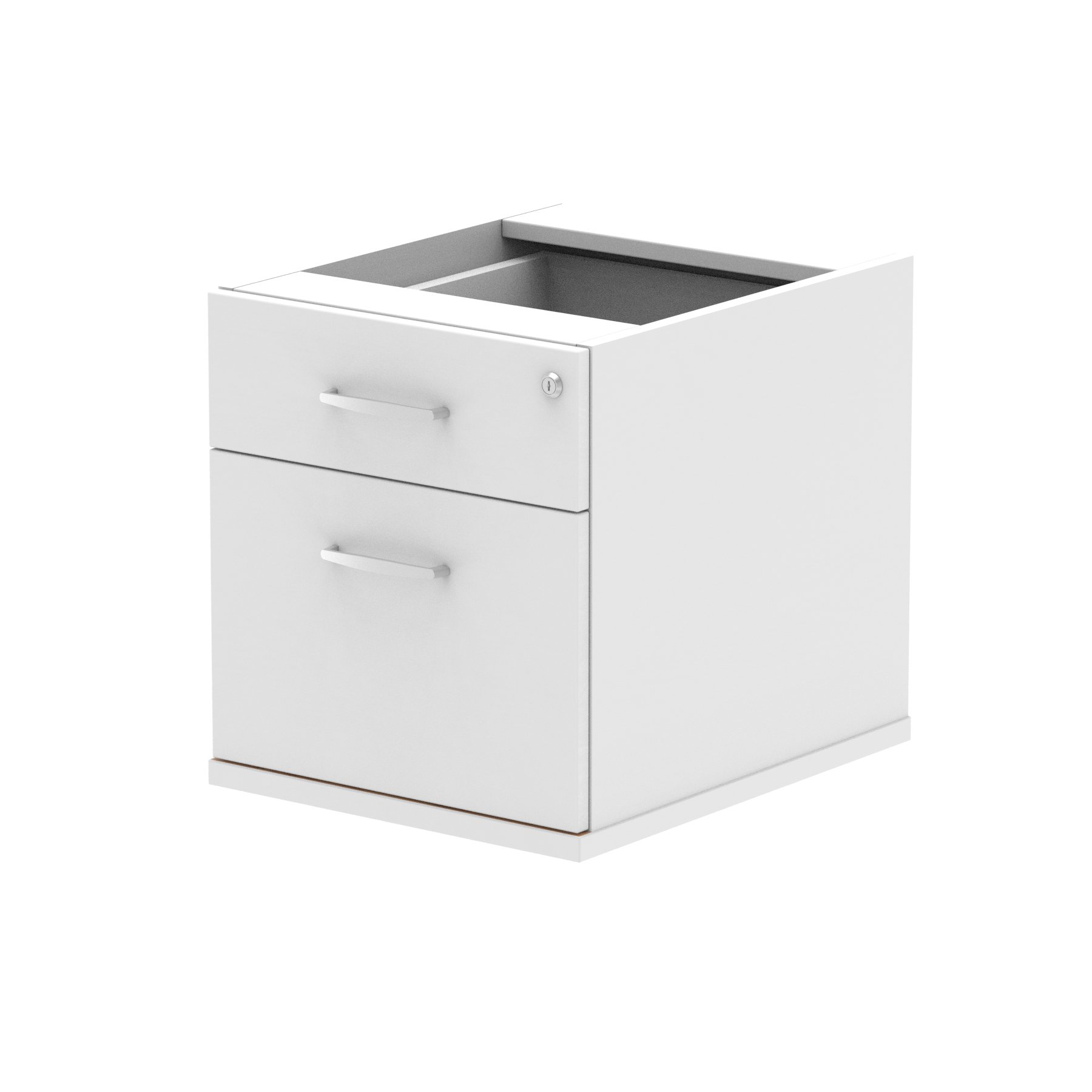 IMP.PD-FD2-WHT