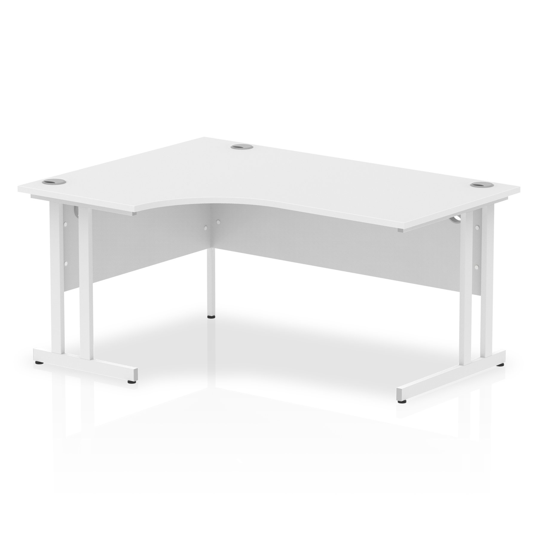 IMP.DE-16CRL-CLLWT-WHT