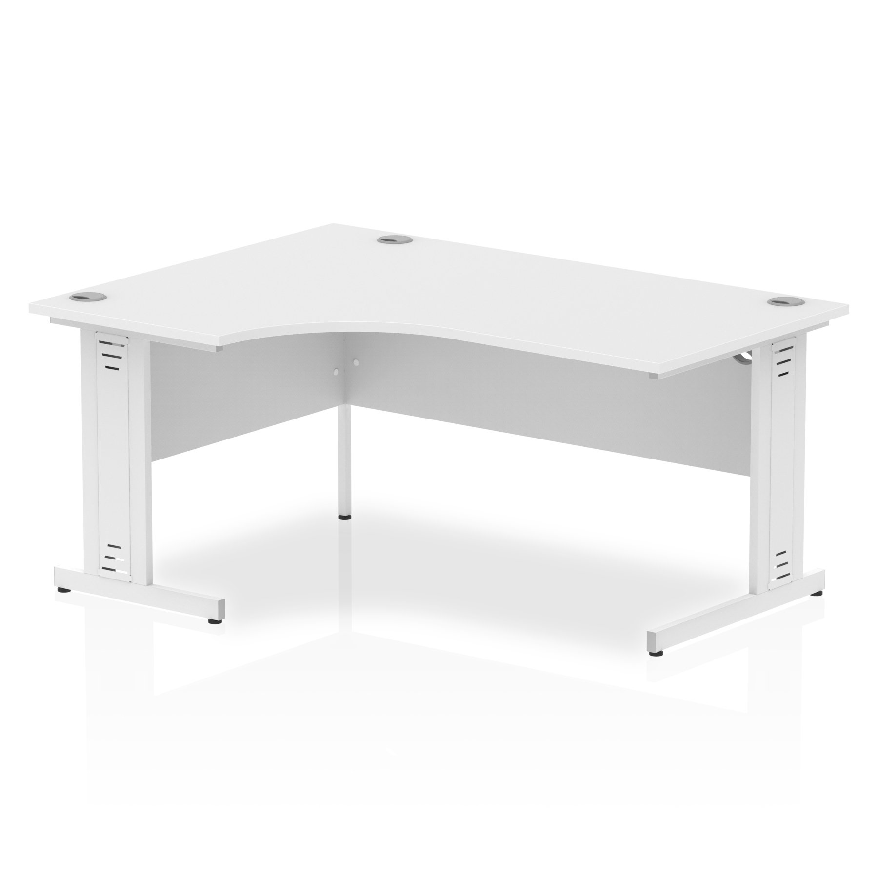IMP.DE-16CRL-CMLWT-WHT
