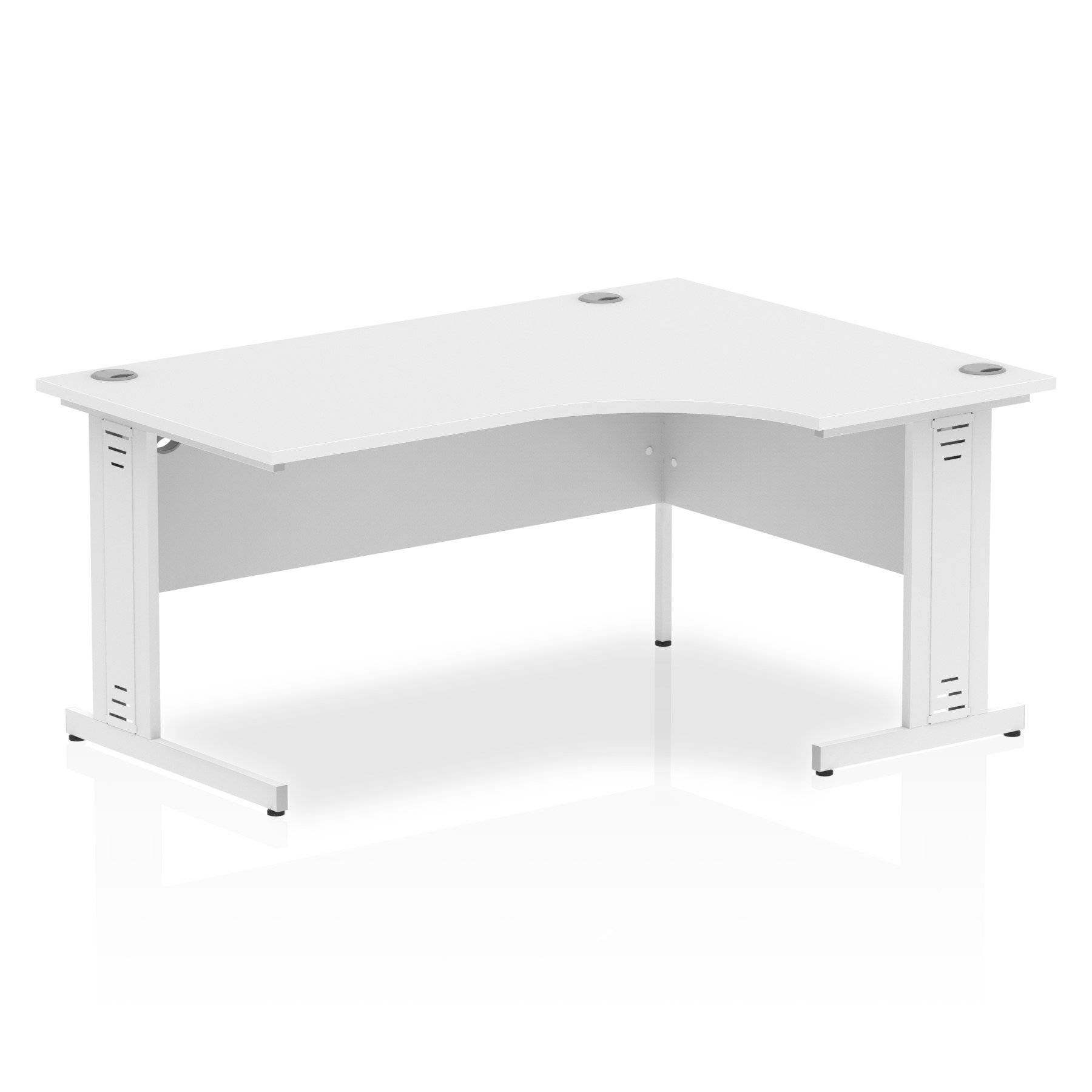IMP.DE-16CRR-CMLWT-WHT