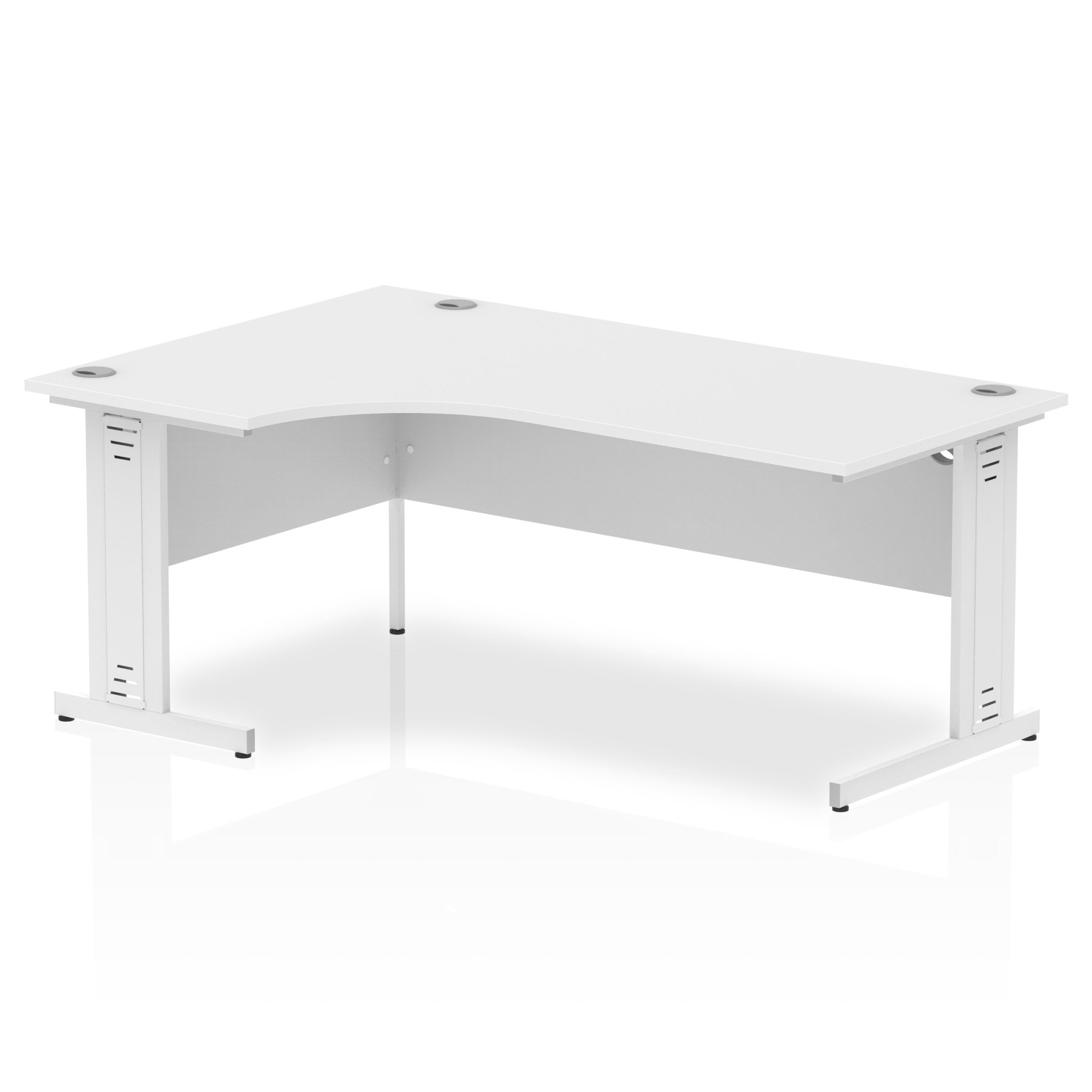 IMP.DE-18CRL-CMLWT-WHT