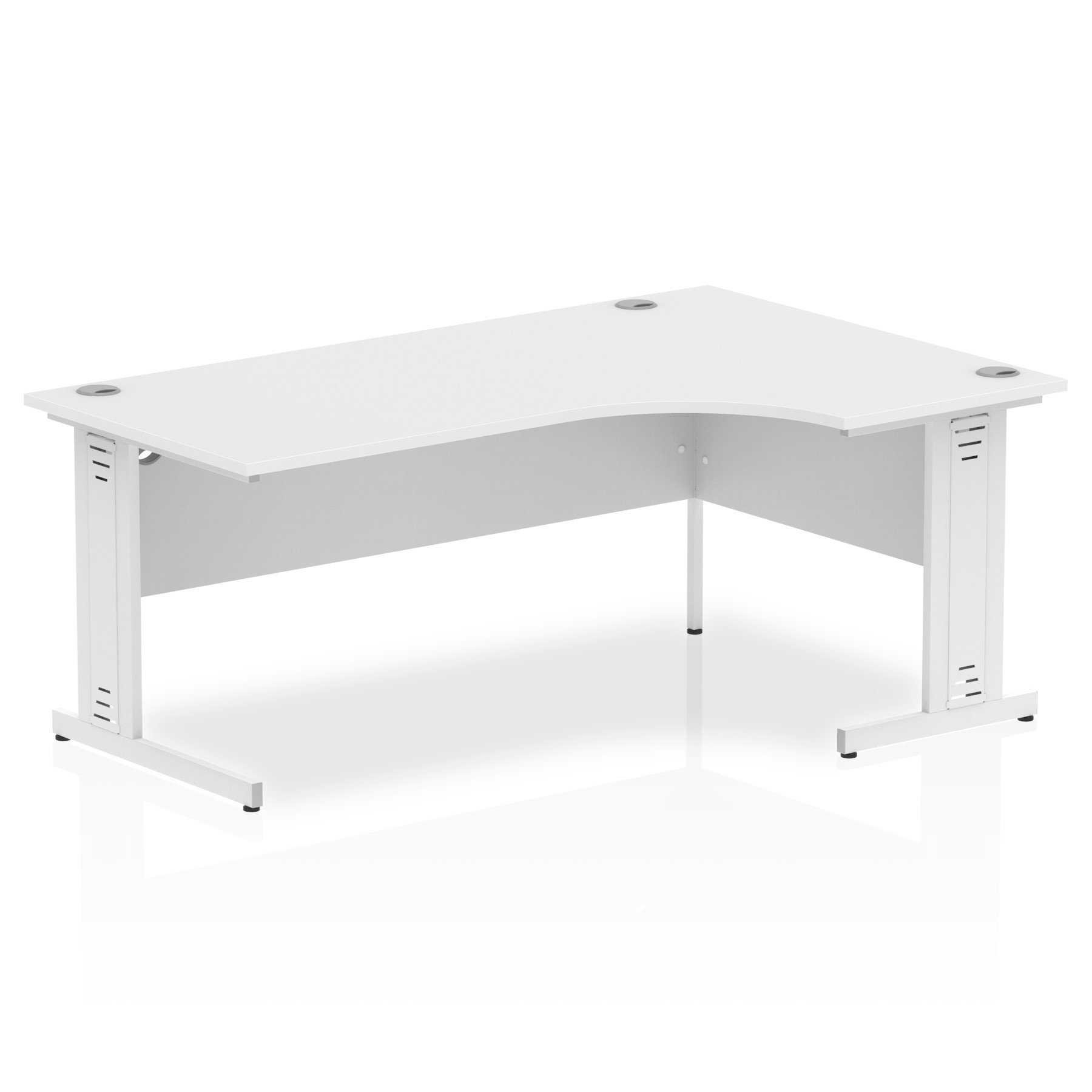 IMP.DE-18CRR-CMLWT-WHT