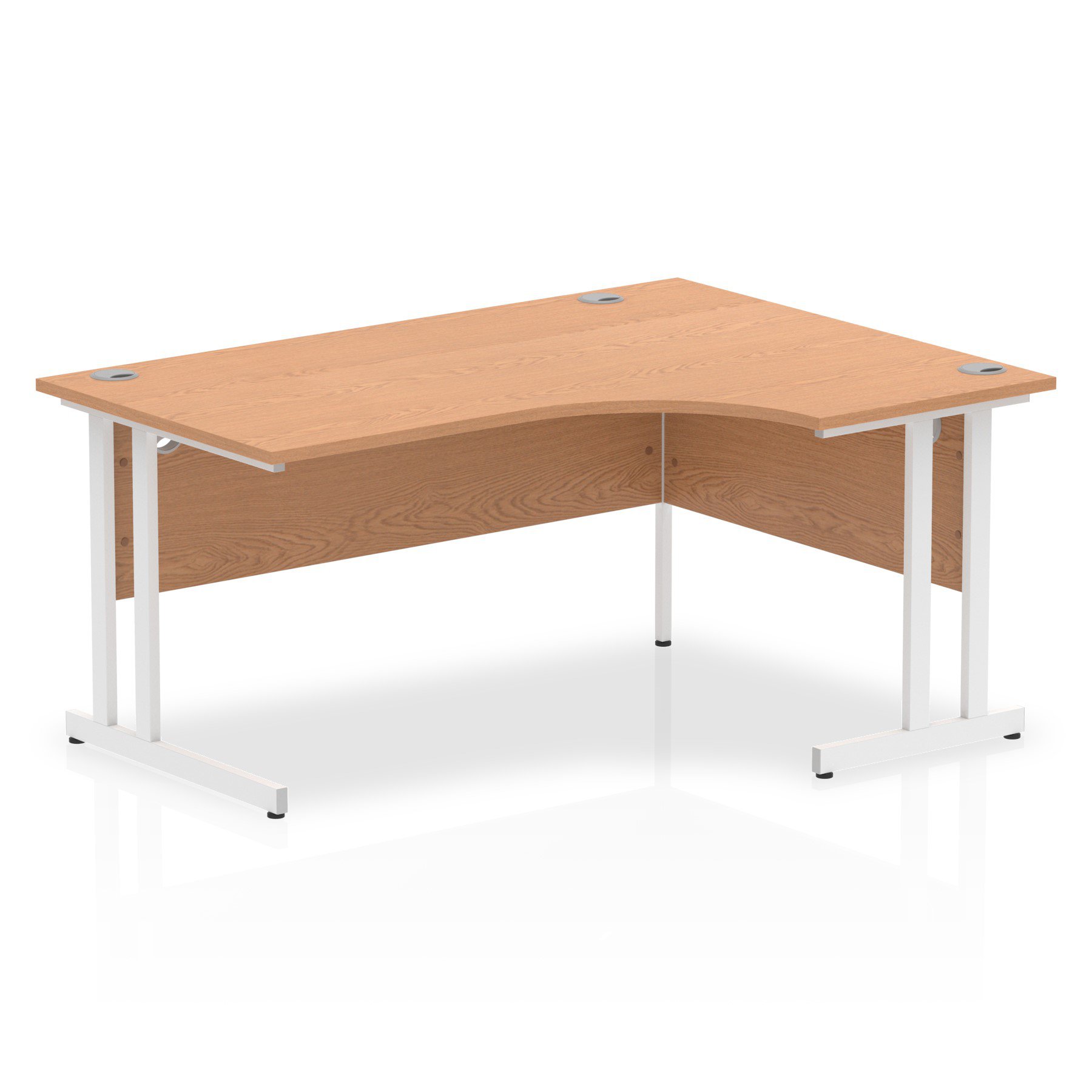 IMP.DE-16CRR-CLLWT-OAK