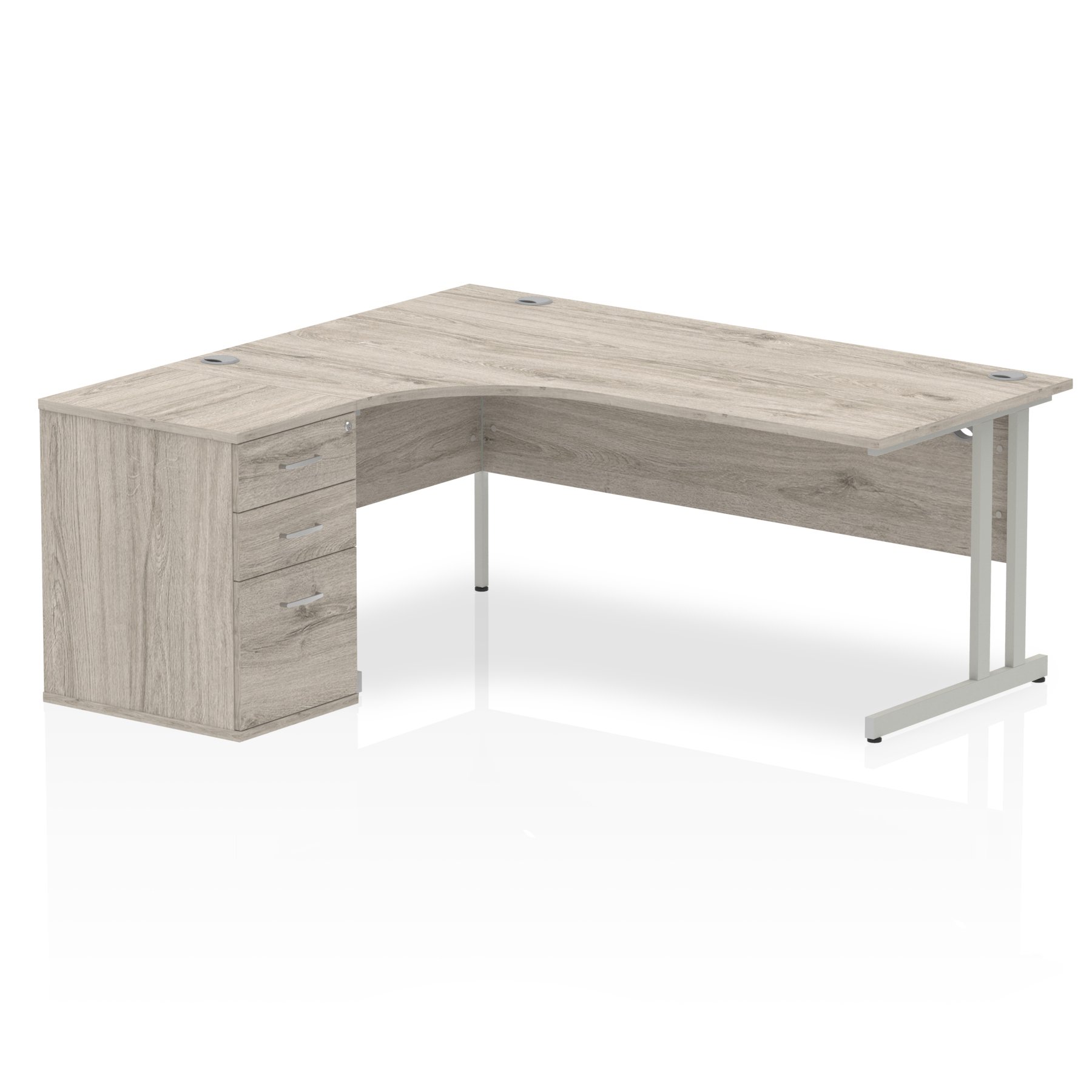 IMP.WS-18CRL-CLLSV-6D3-GRY