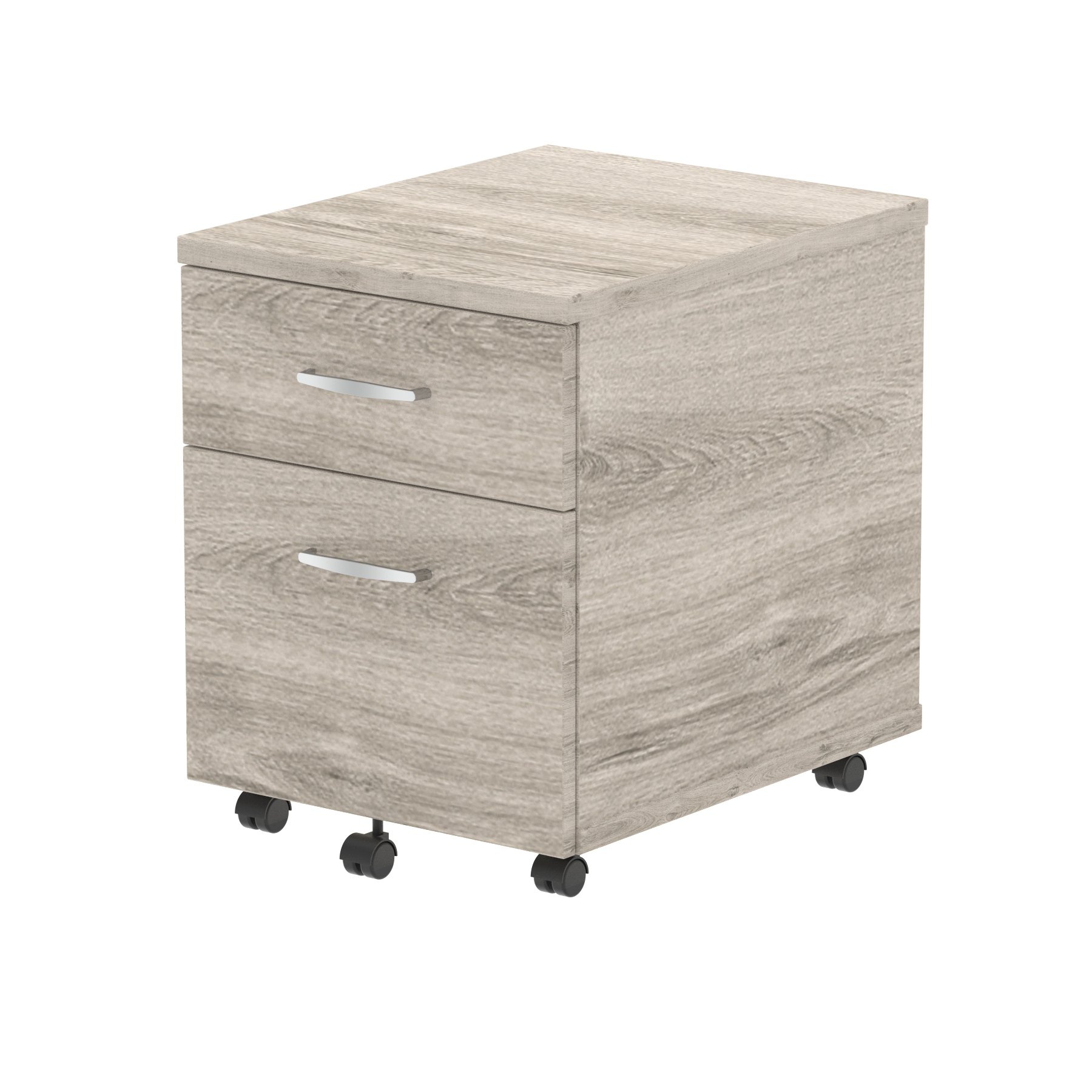 IMP.PD-MB2-GRY