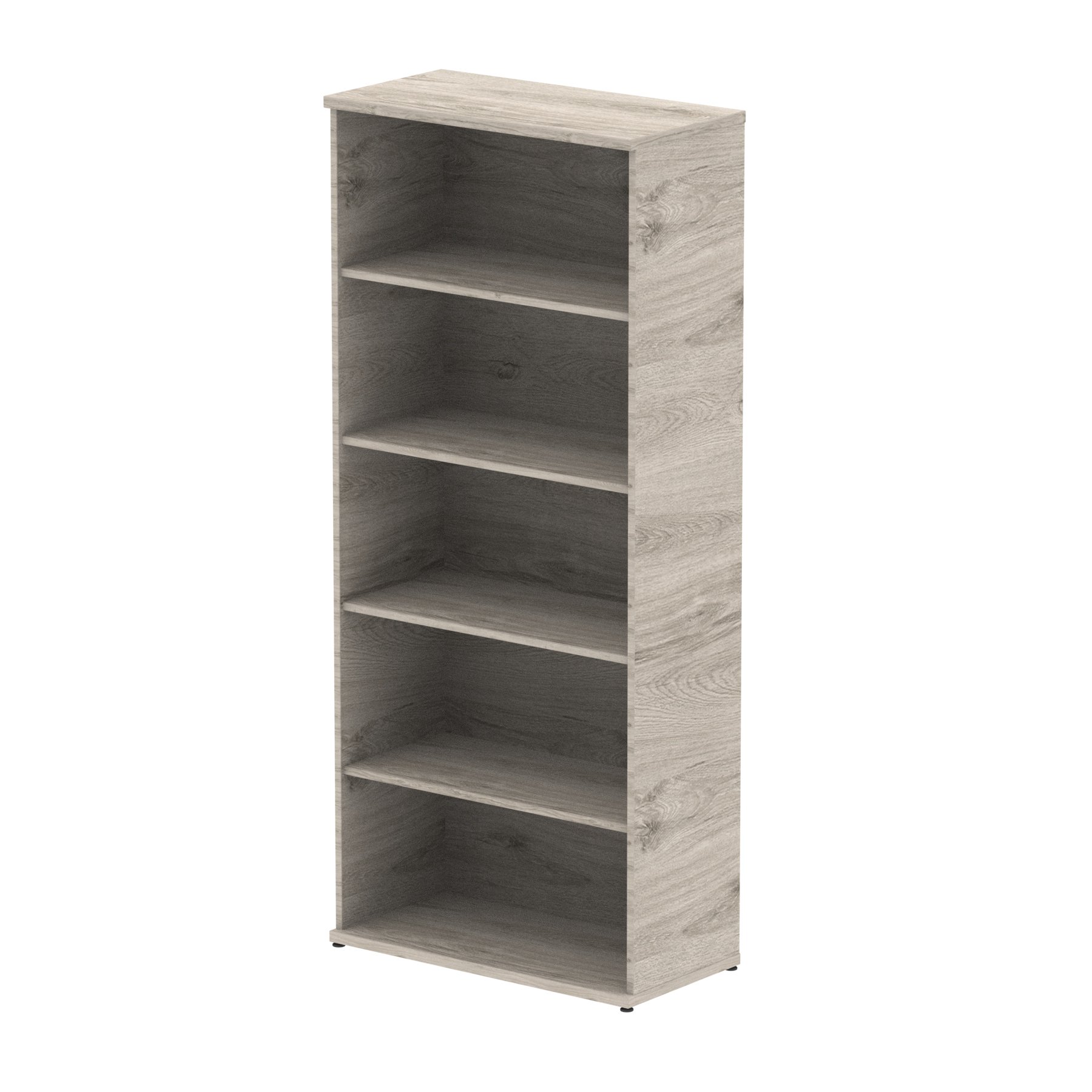 IMP.ST.BC-H20-GRY