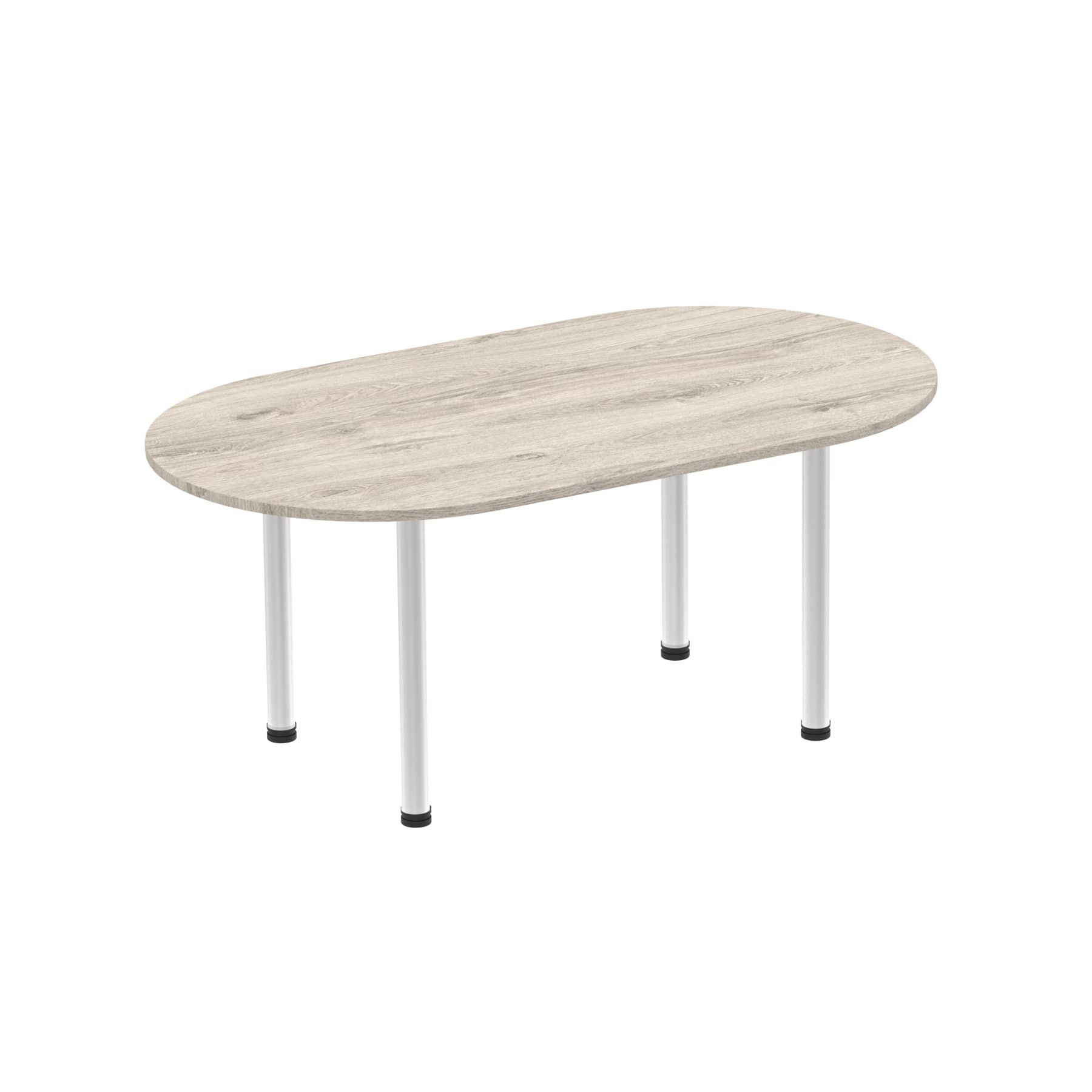 IMP.TB.BC-18BR10-POLSV-GRY