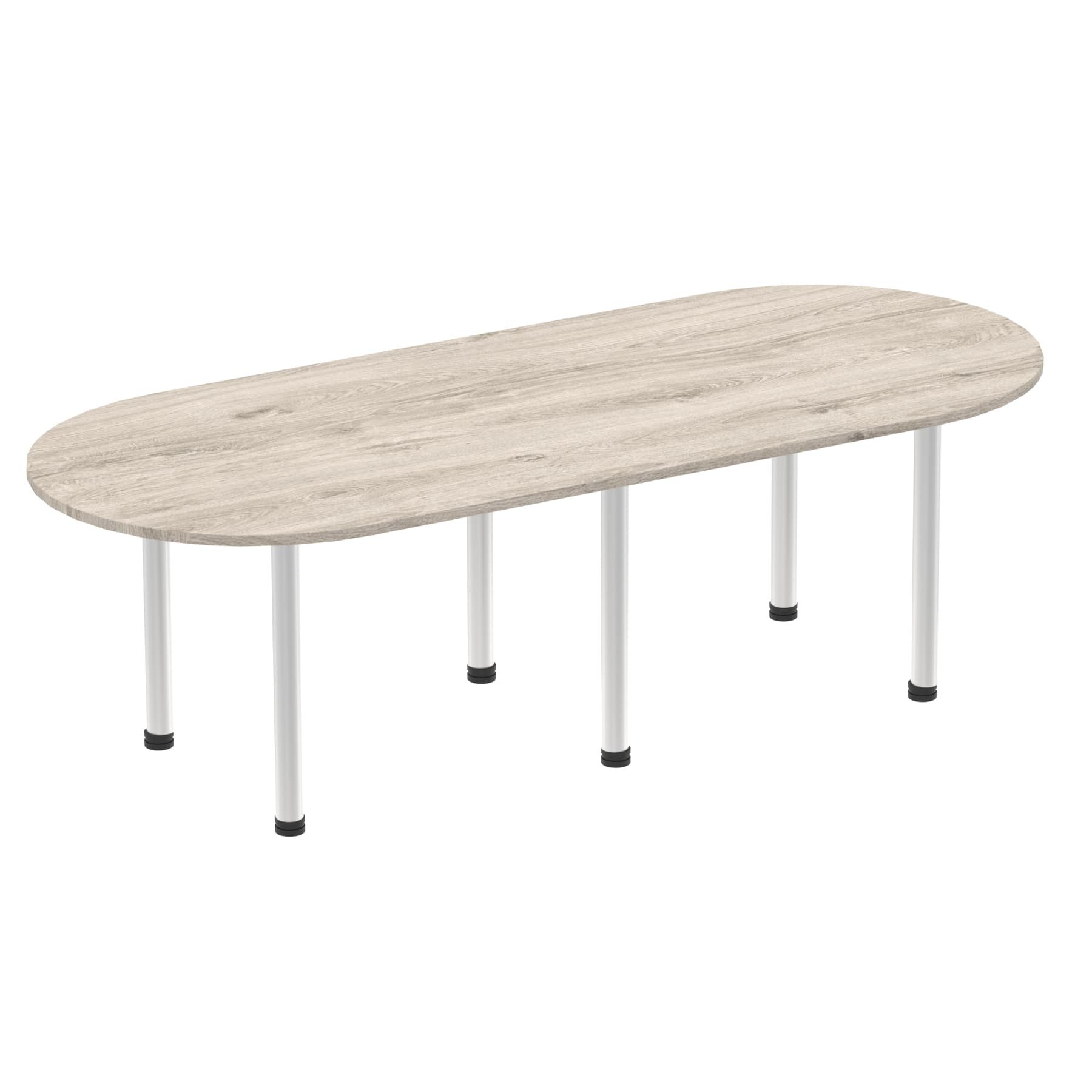 IMP.TB.BC-24BR10-POLSV-GRY
