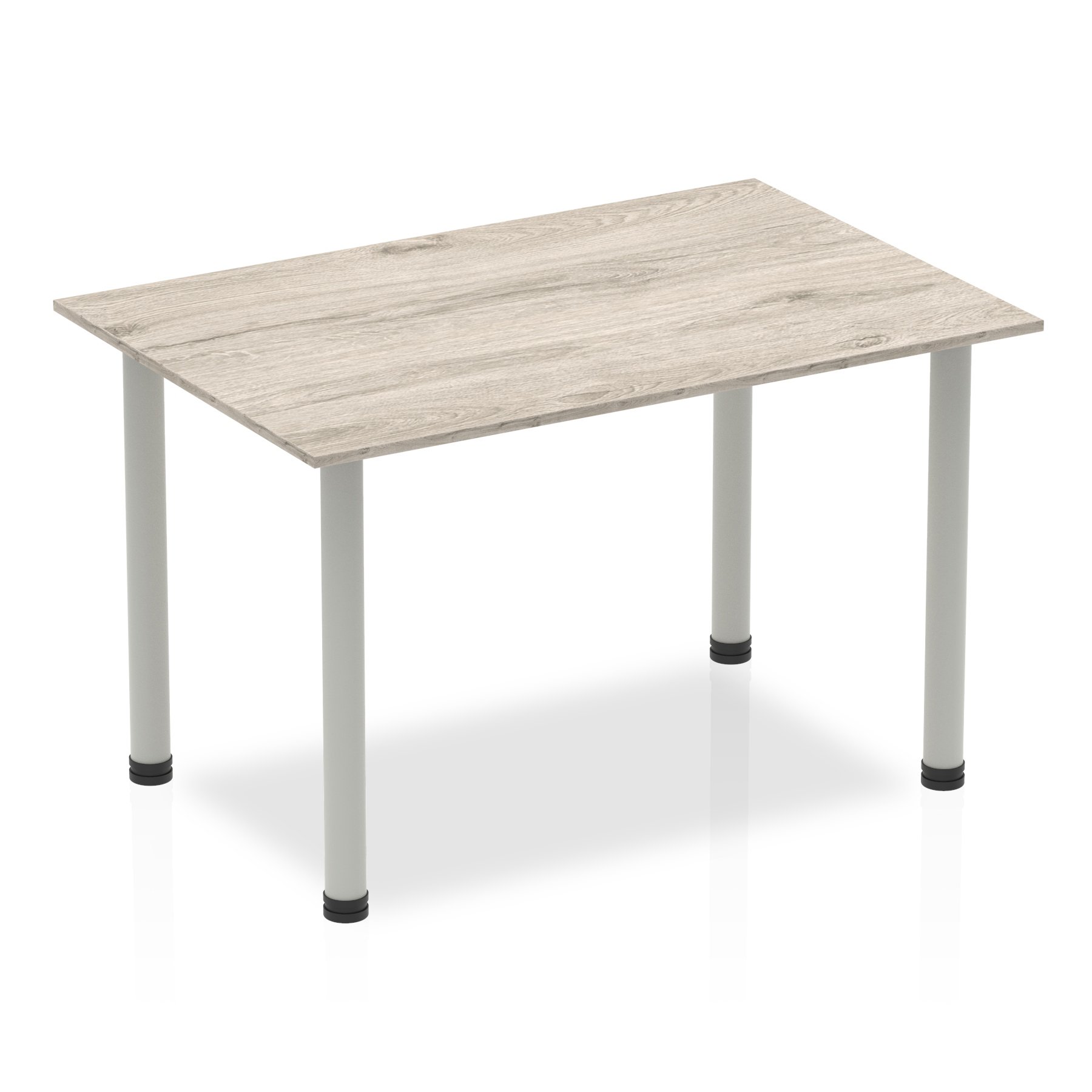 IMP.TB-12ST08-POLSV-GRY