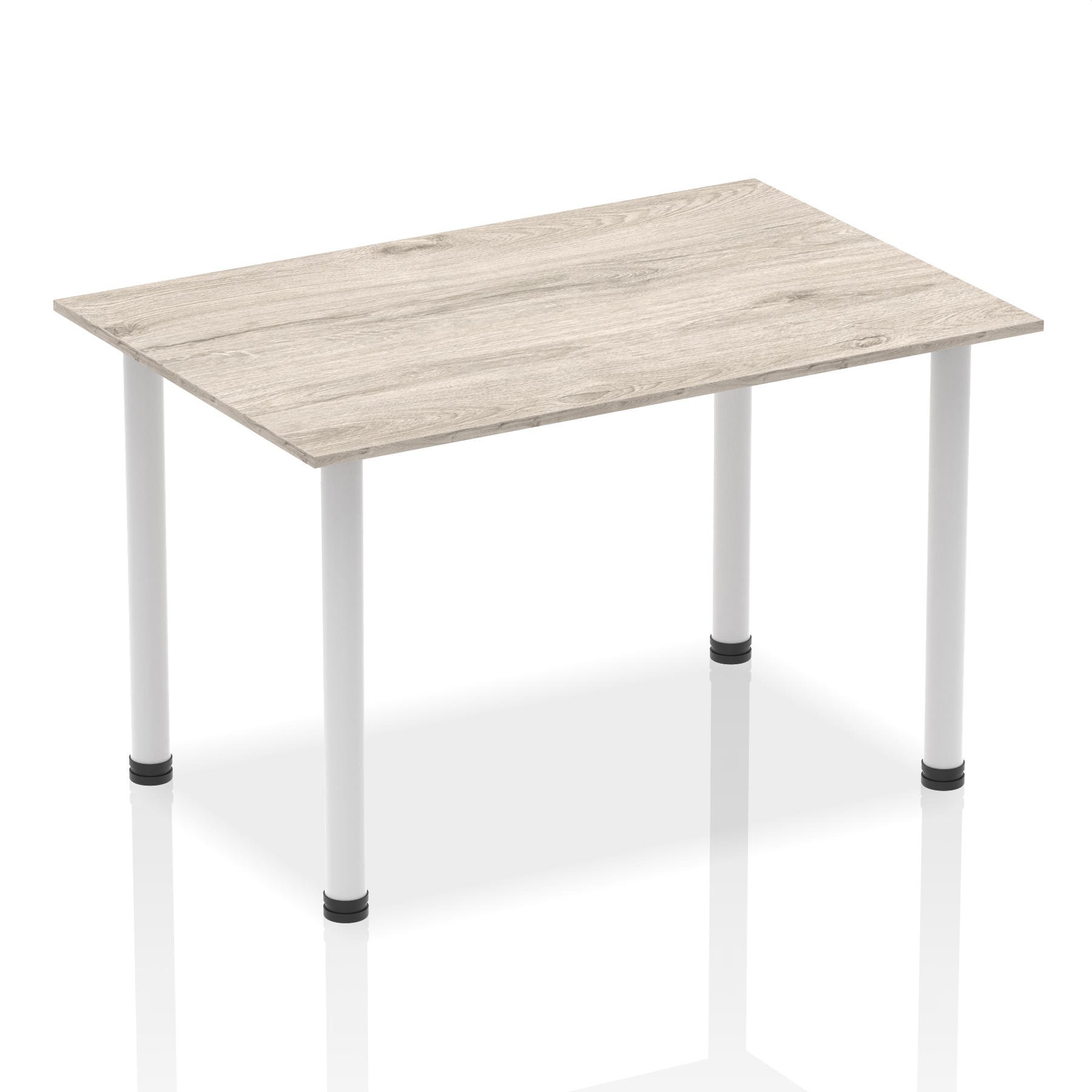 IMP.TB-14ST08-POLSV-GRY