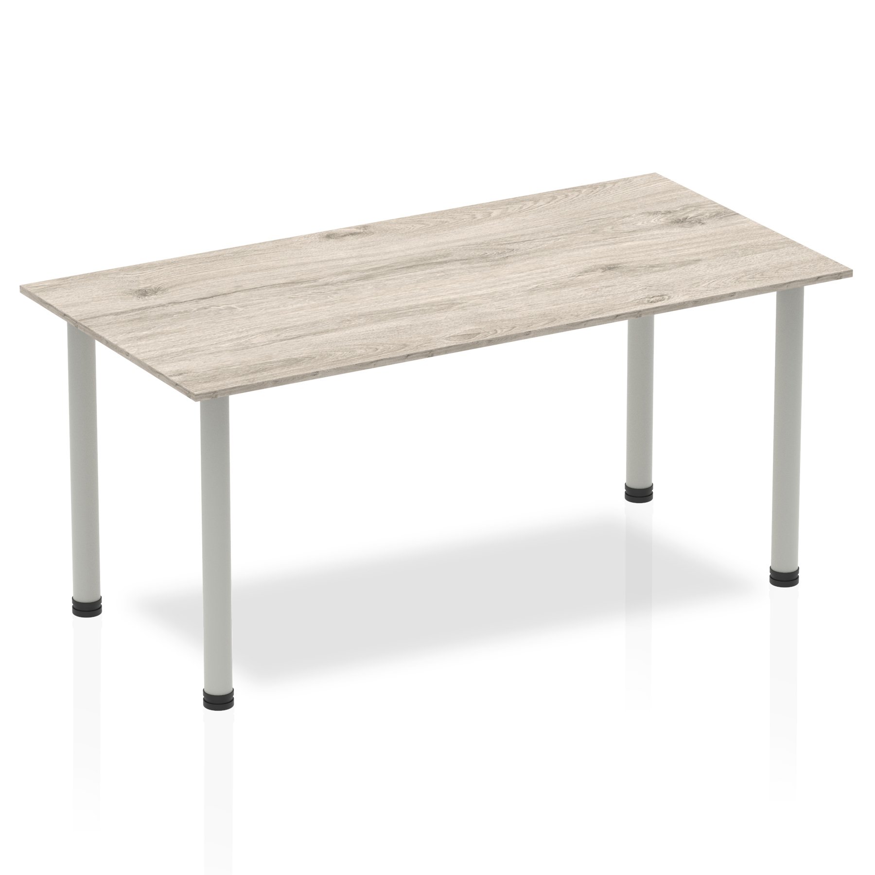 IMP.TB-16ST08-POLSV-GRY