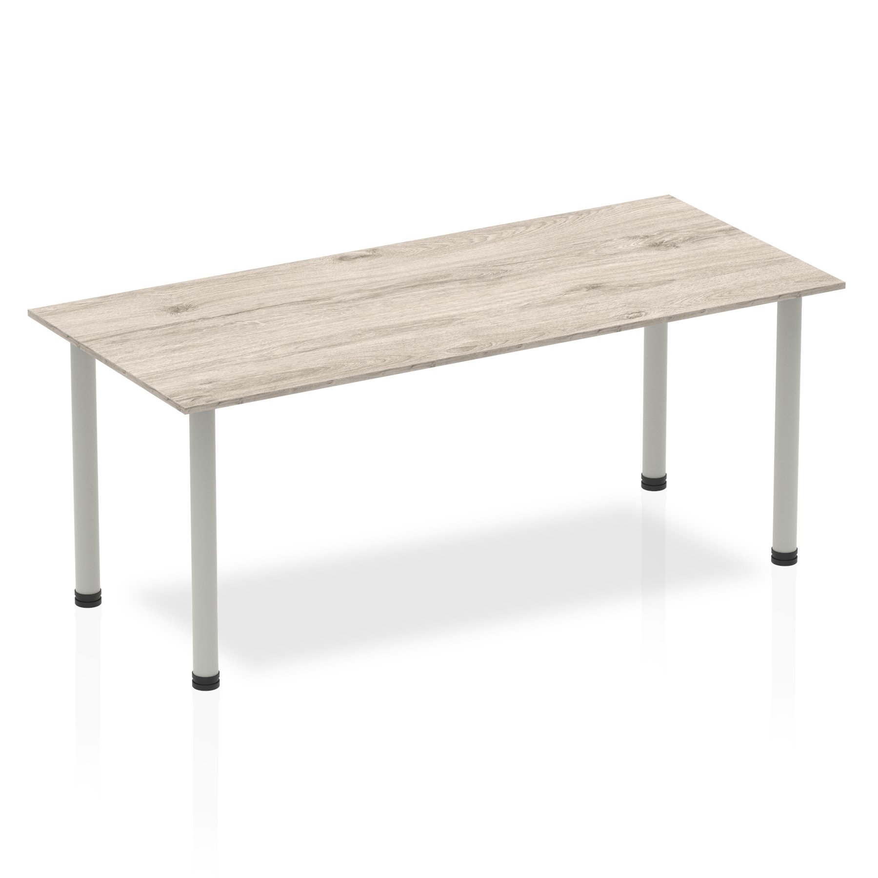 IMP.TB-18ST08-POLSV-GRY