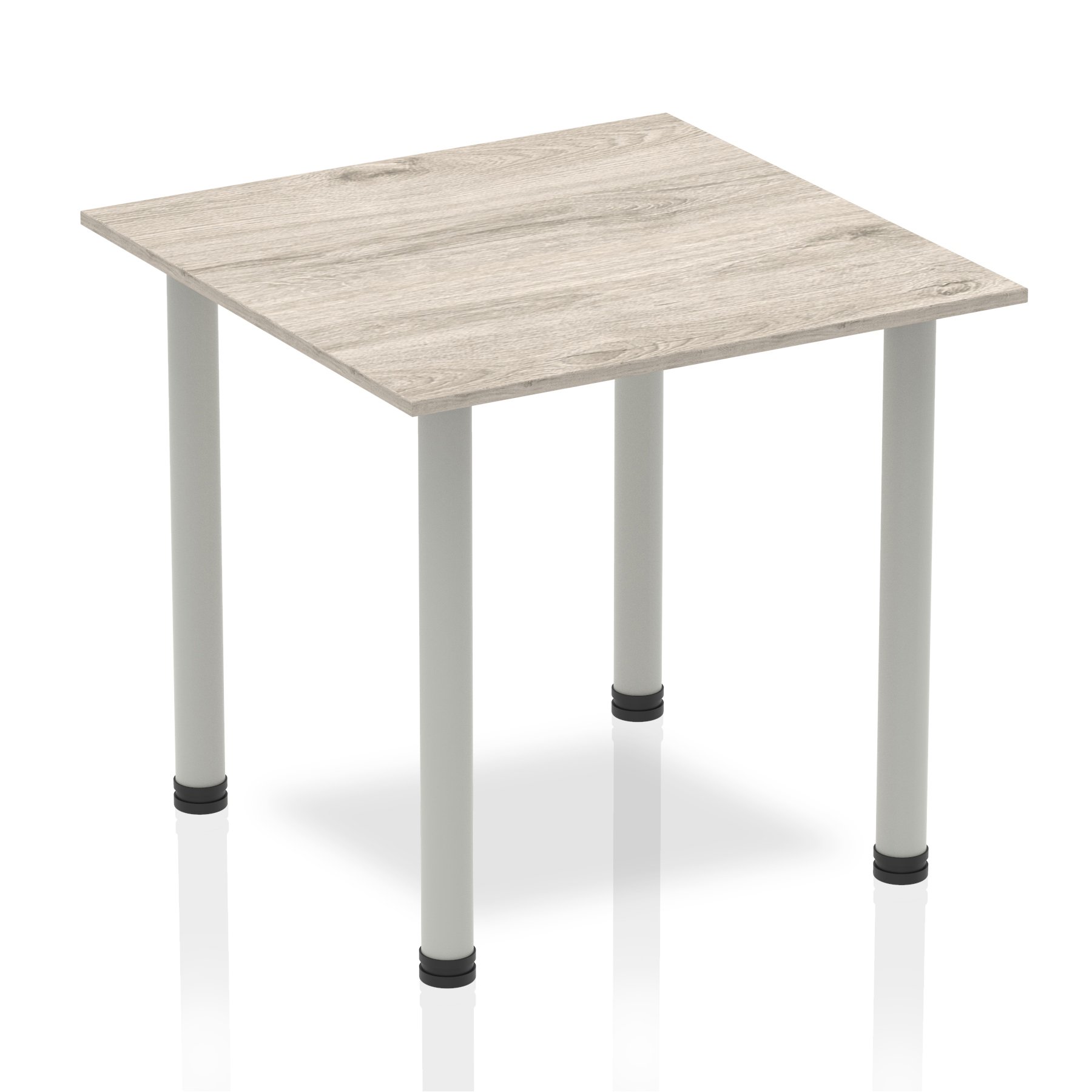IMP.TB-08SQ08-POLSV-GRY